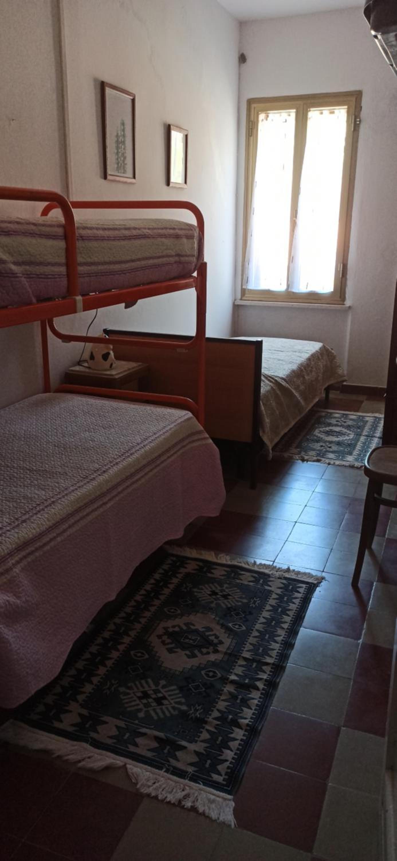 Borgo Ingurtosu