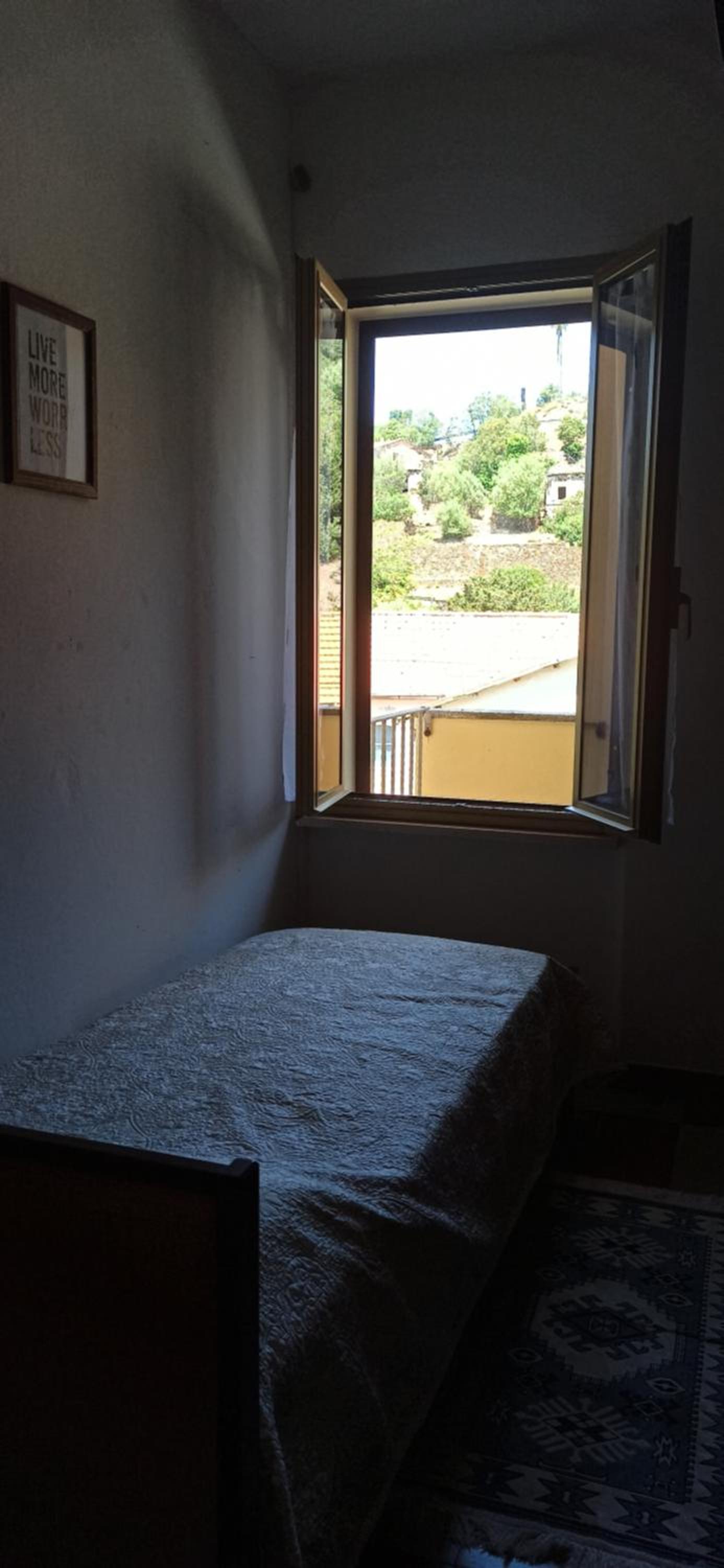 Borgo Ingurtosu