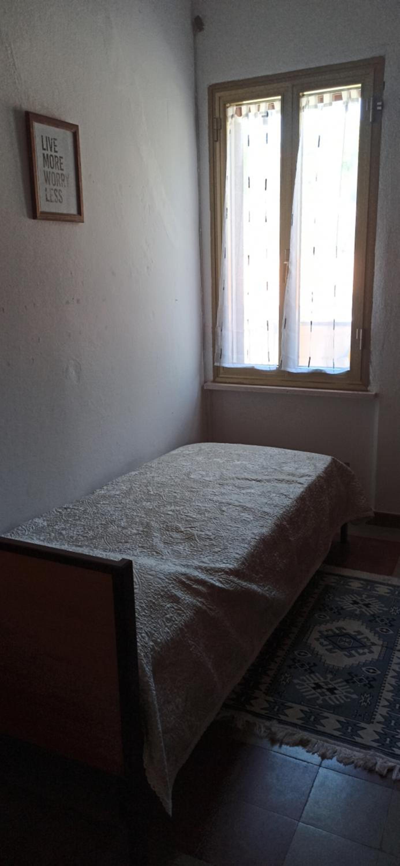 Borgo Ingurtosu