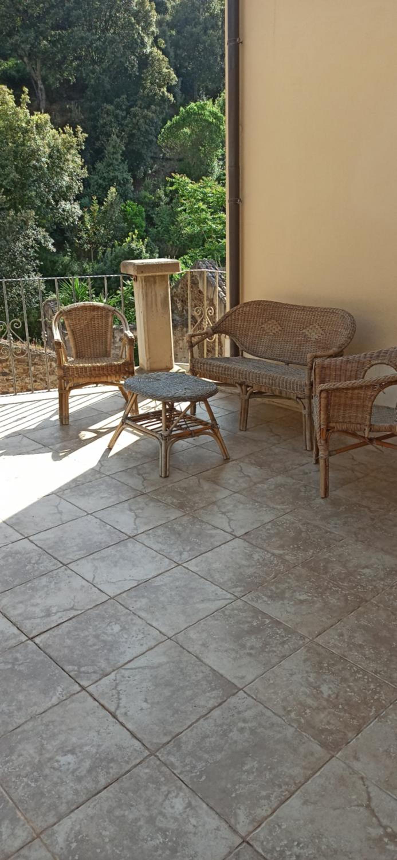 Borgo Ingurtosu