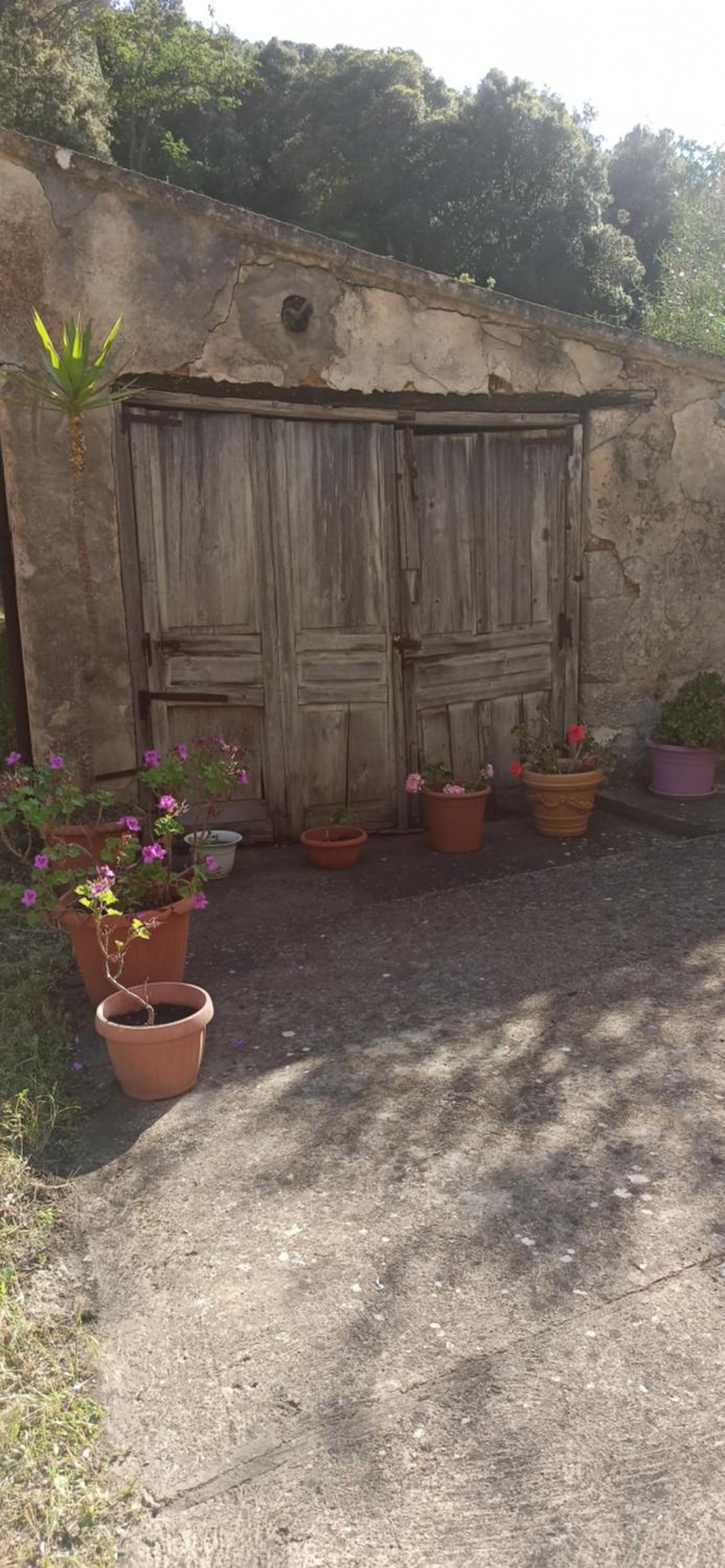 Borgo Ingurtosu