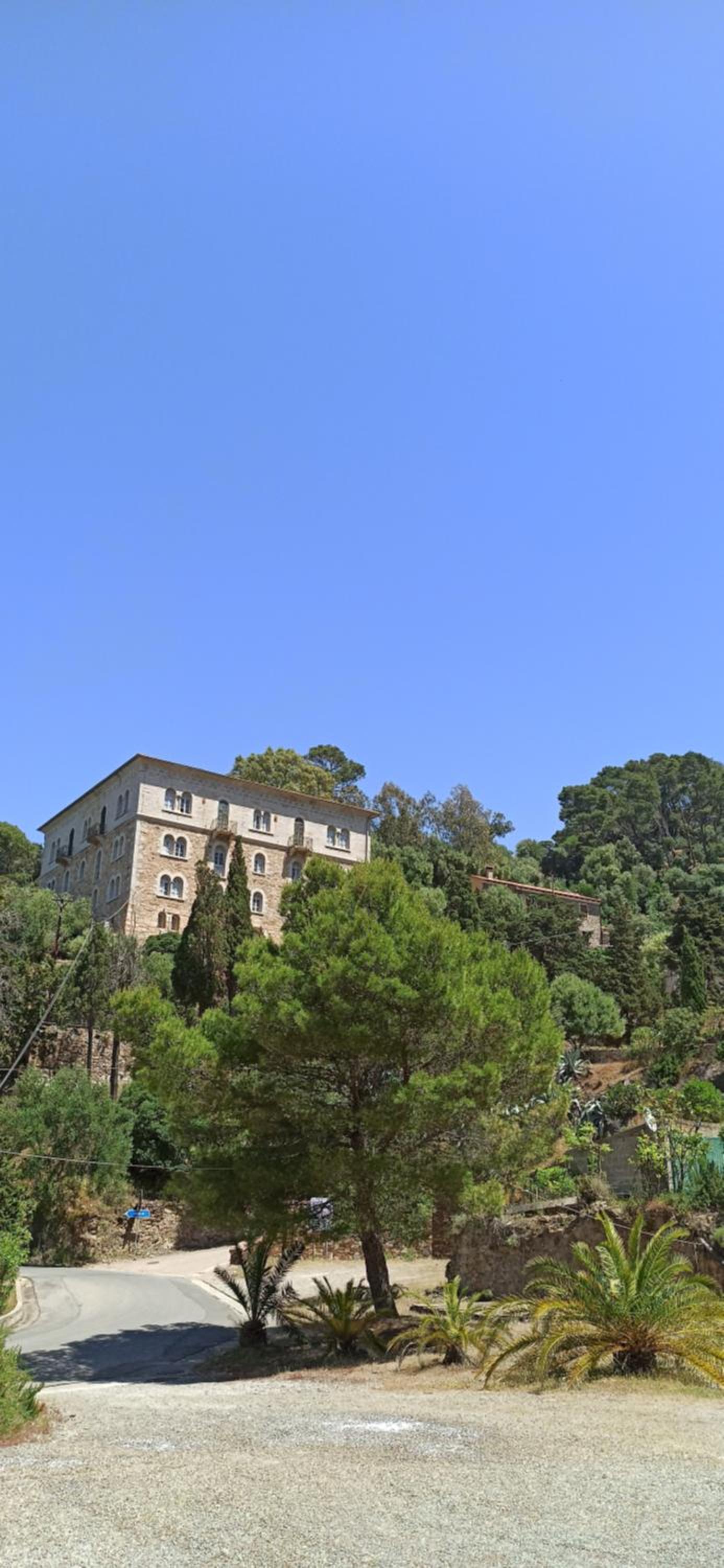 Borgo Ingurtosu