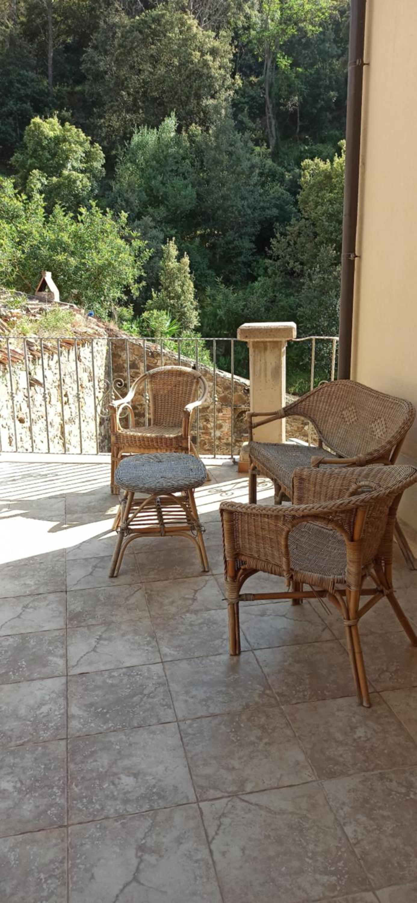 Borgo Ingurtosu