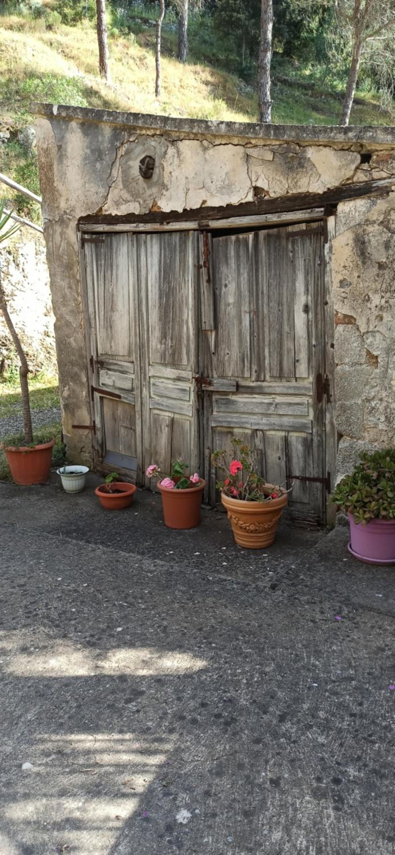 Borgo Ingurtosu