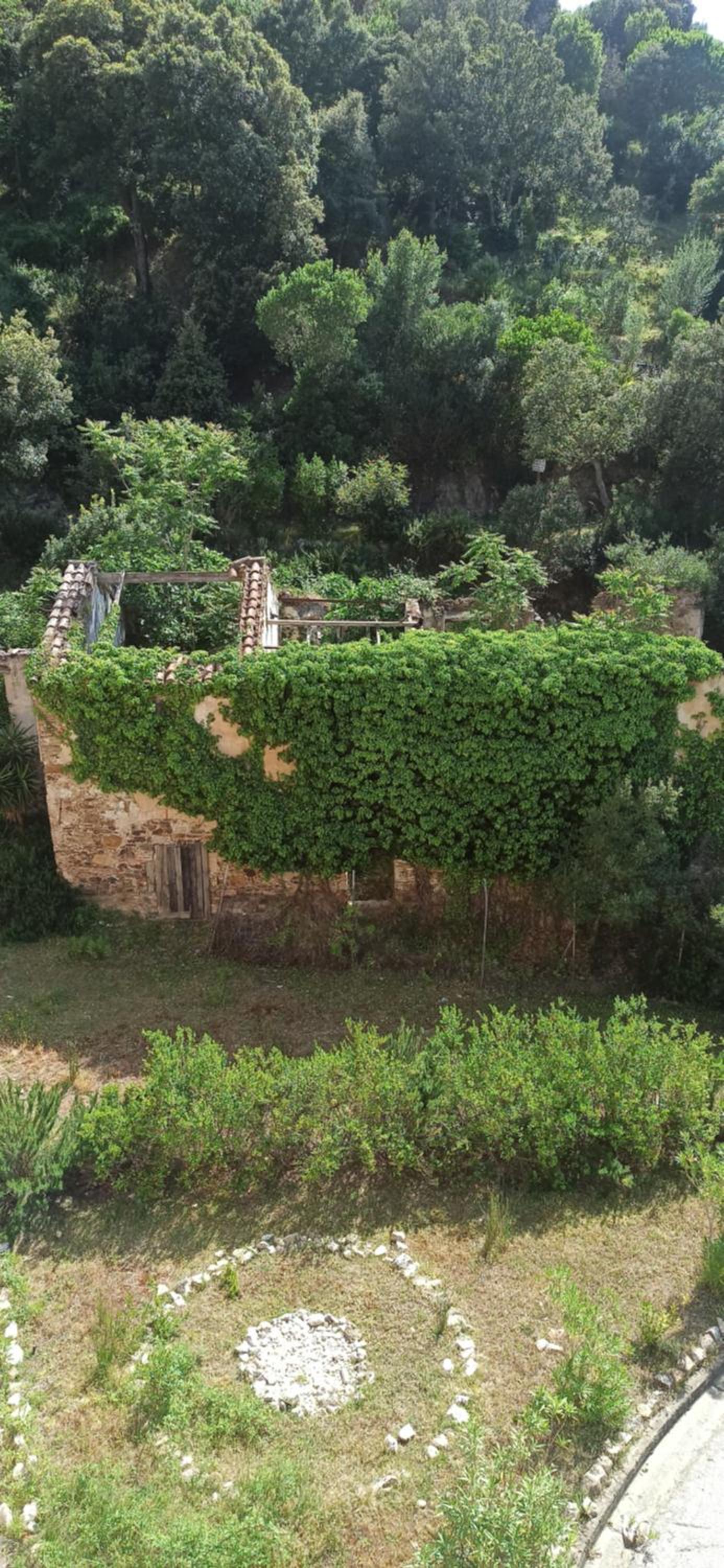 Borgo Ingurtosu