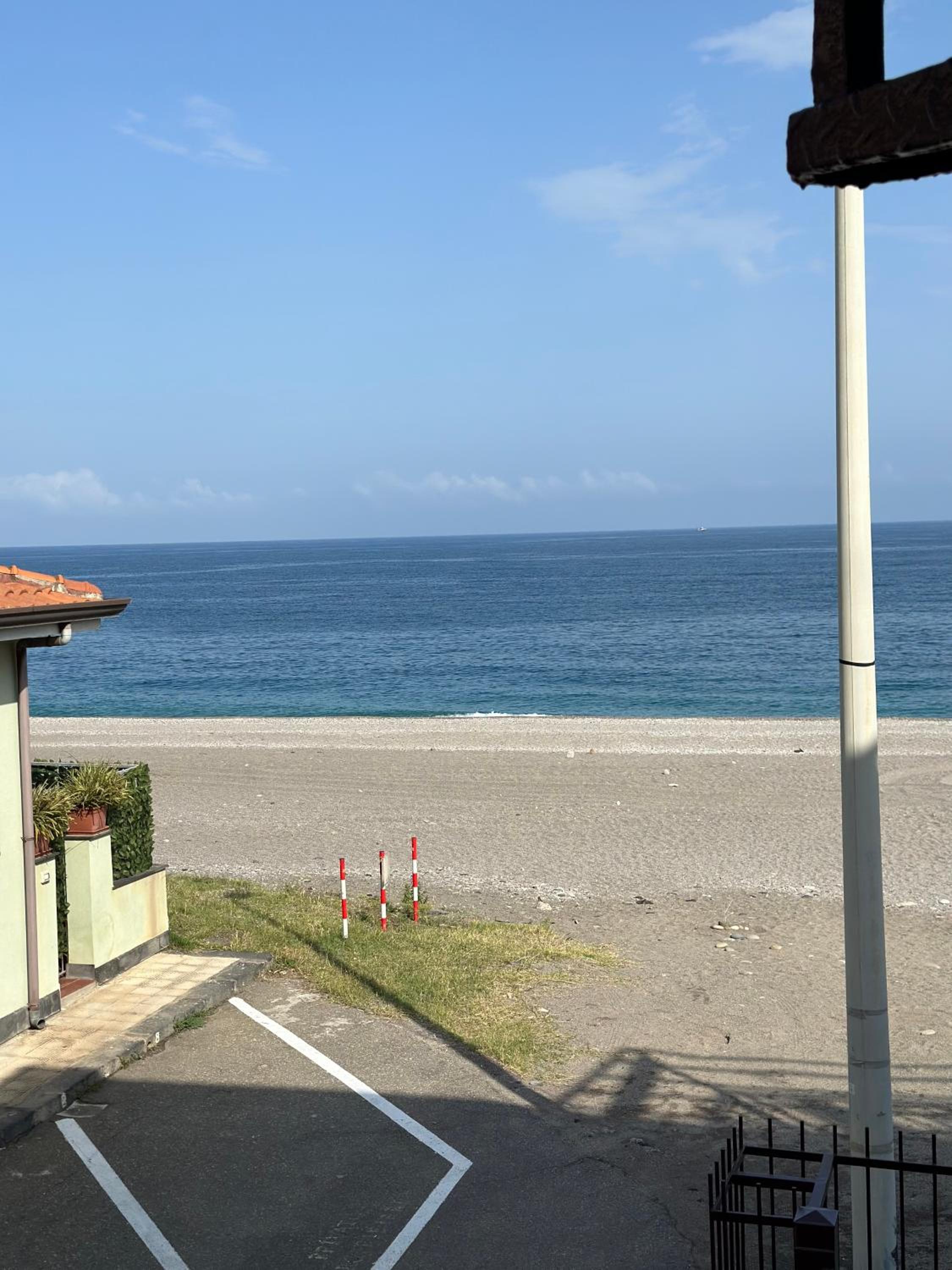 Casa vacanze Giorgia