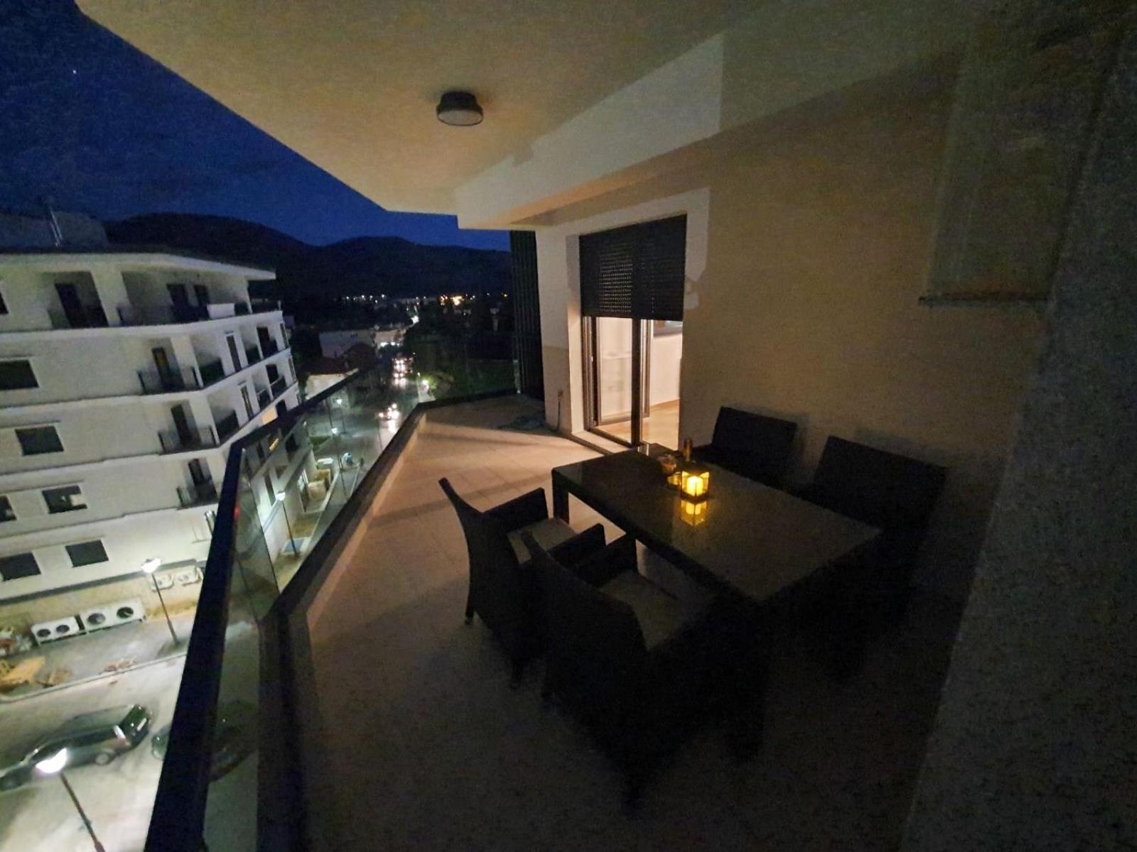 Apartman Kole Centar
