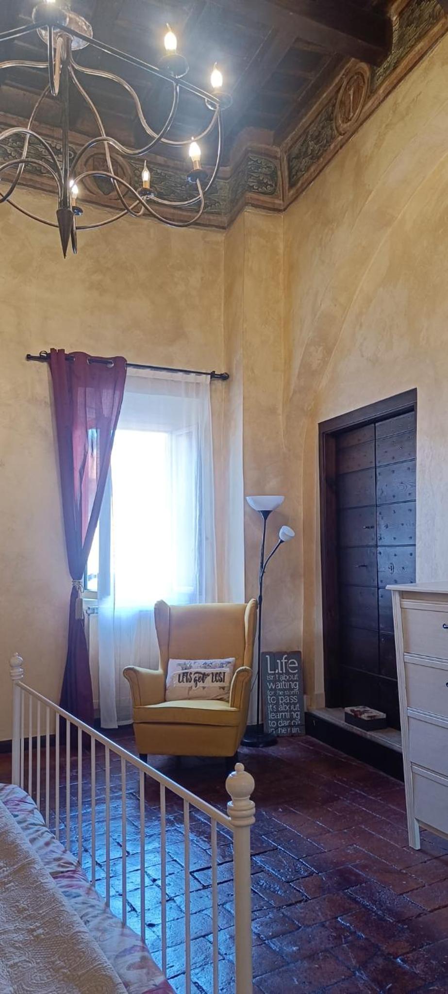 Romantic Stay in Tivoli photo 4