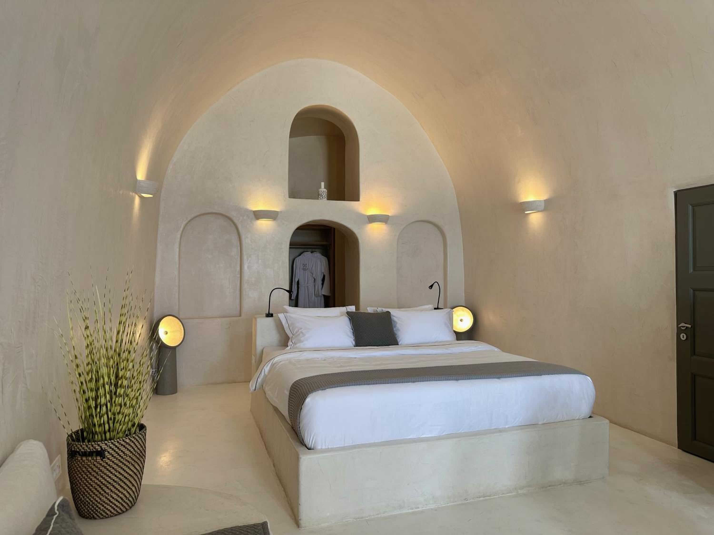 Dagaz Suites photo 4