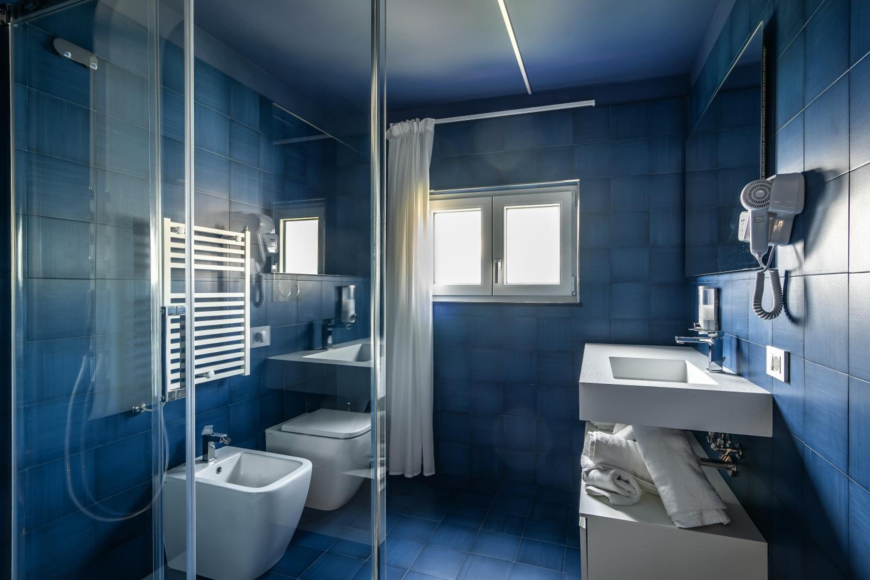 Villa Azzurra photo 3