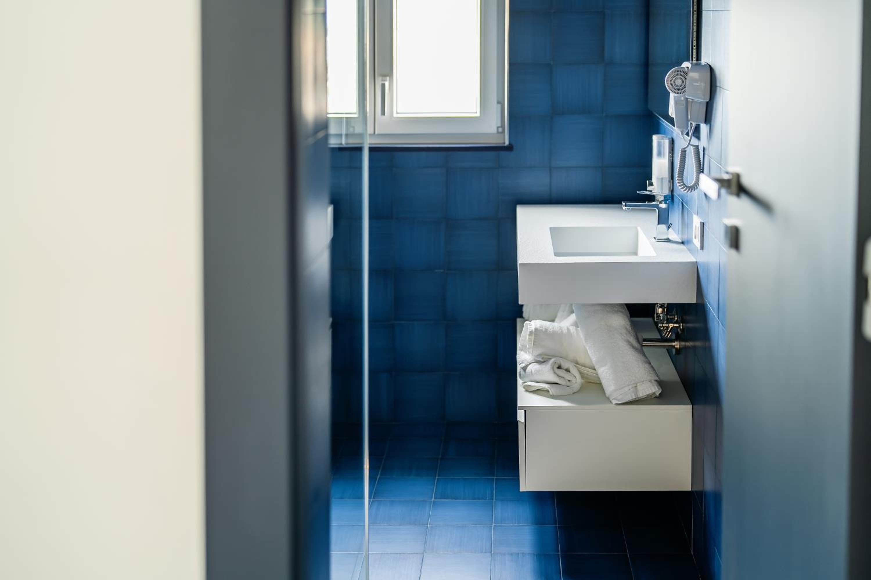 Villa Azzurra photo 5