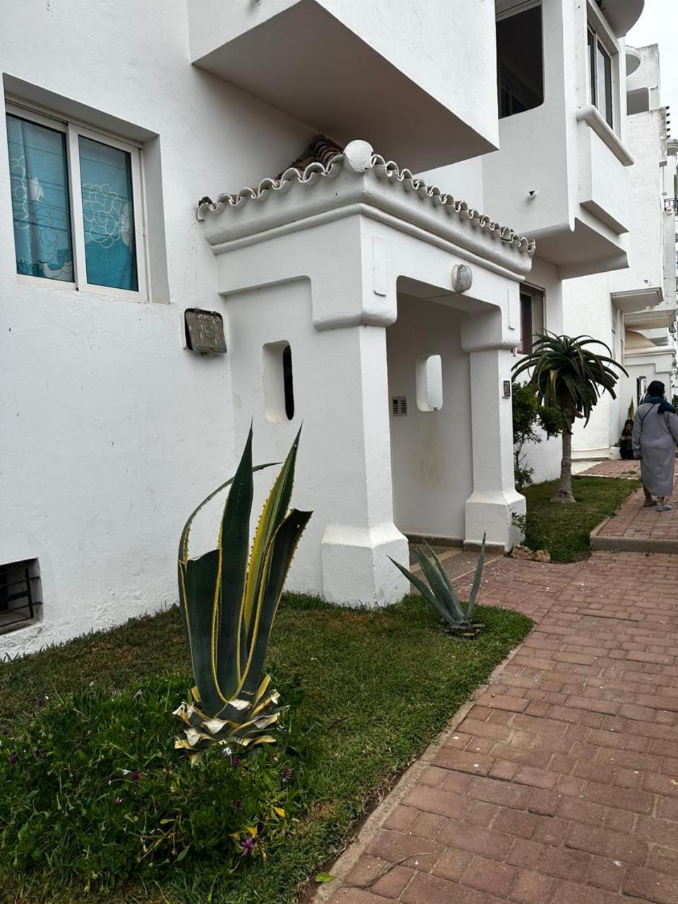 Beach House