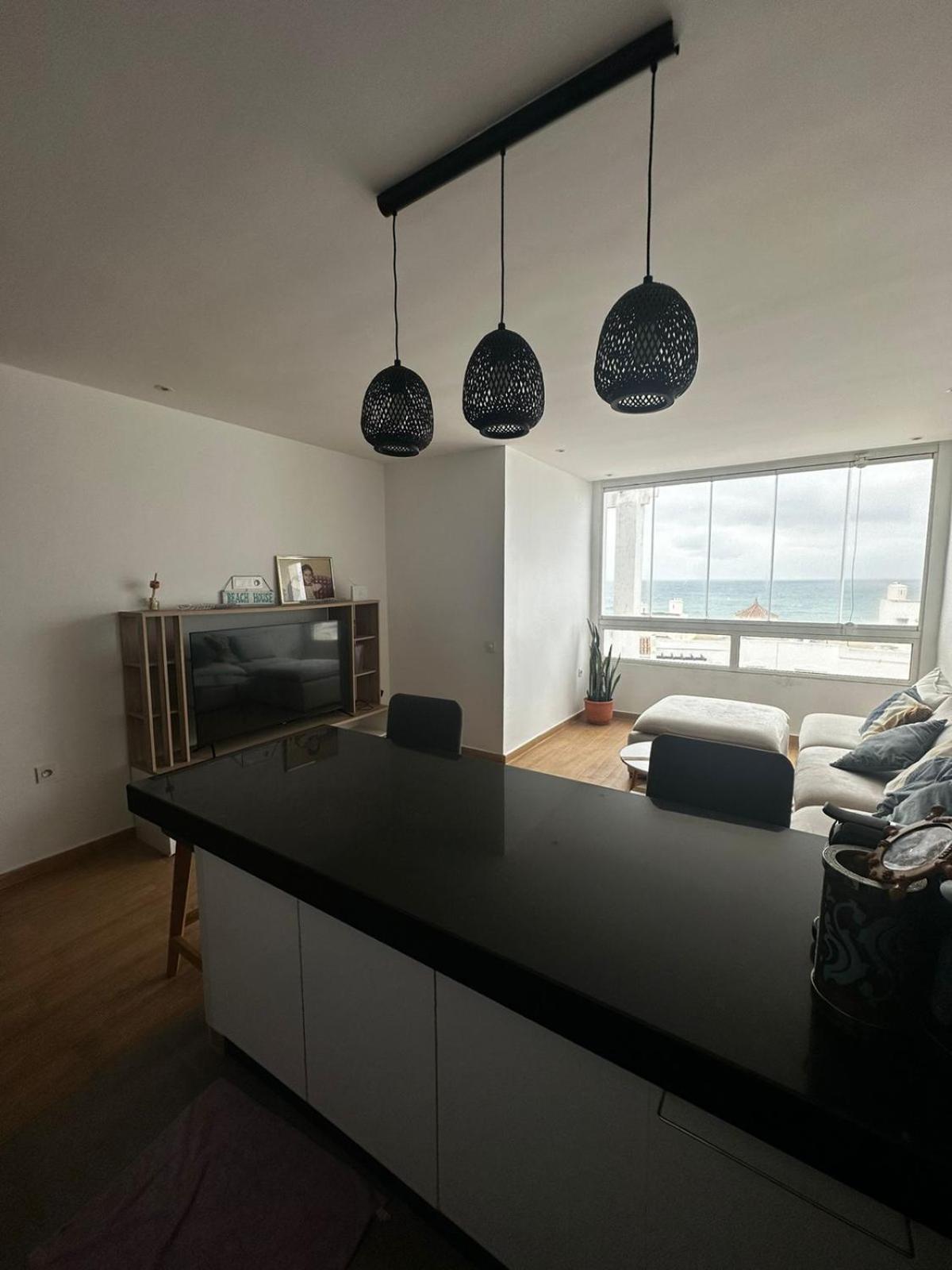 Beach House