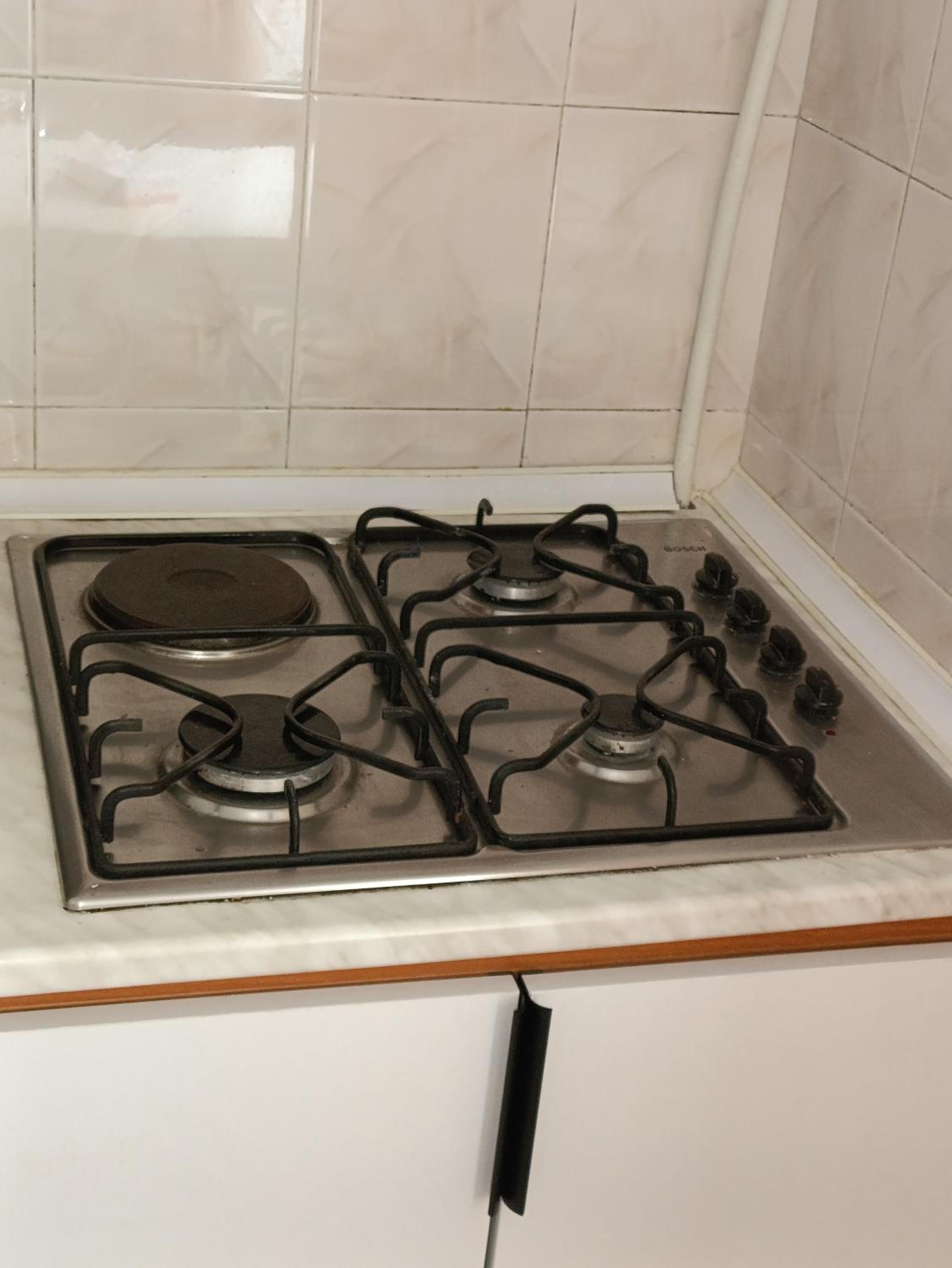 Apartments on Sayat-Nova 14