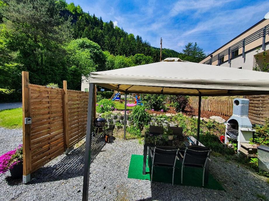 Ski & Relax -Gemütliche Apartments nur Minuten zur Gerlitzen