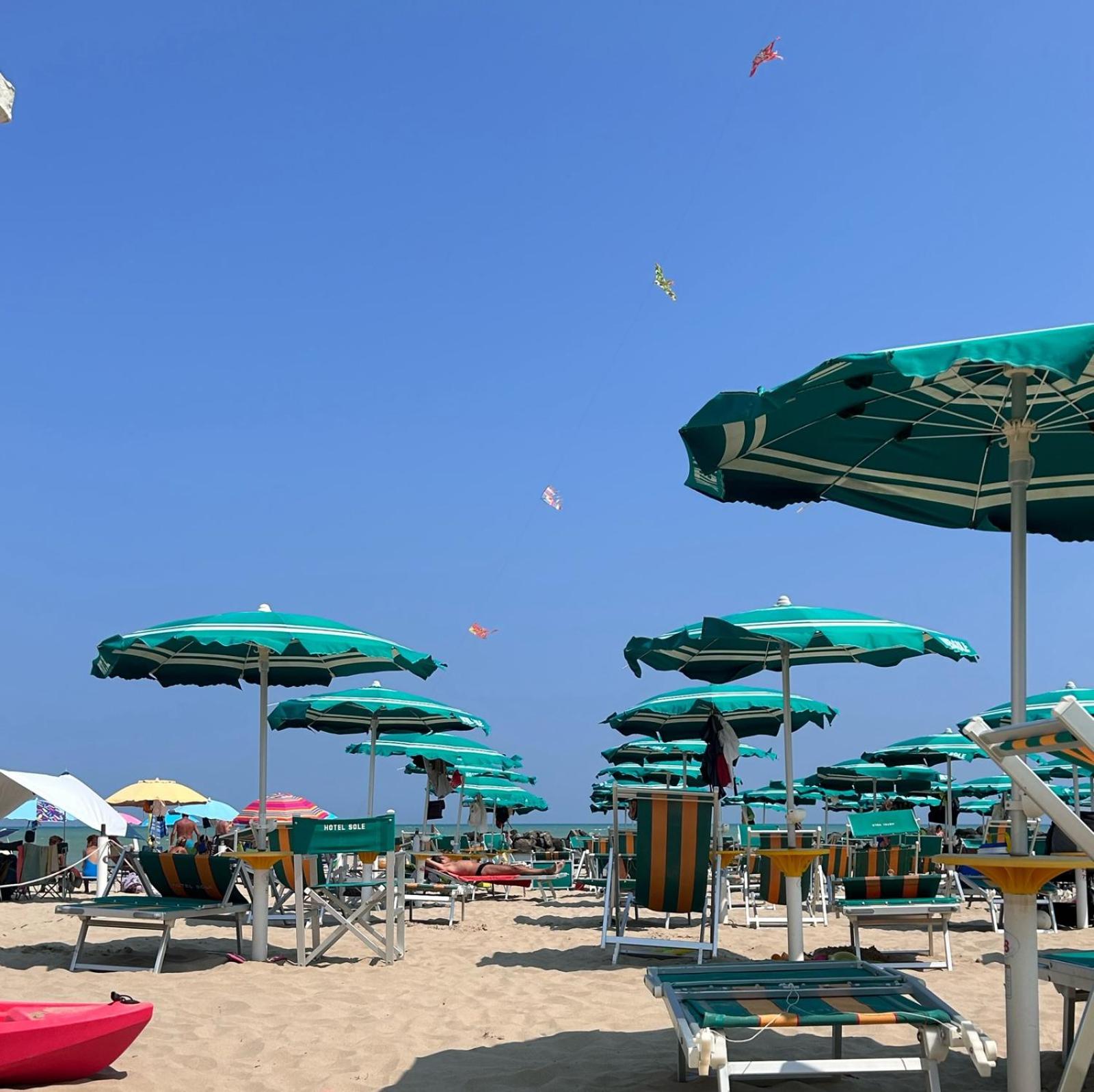 Dimora Rubino view 4