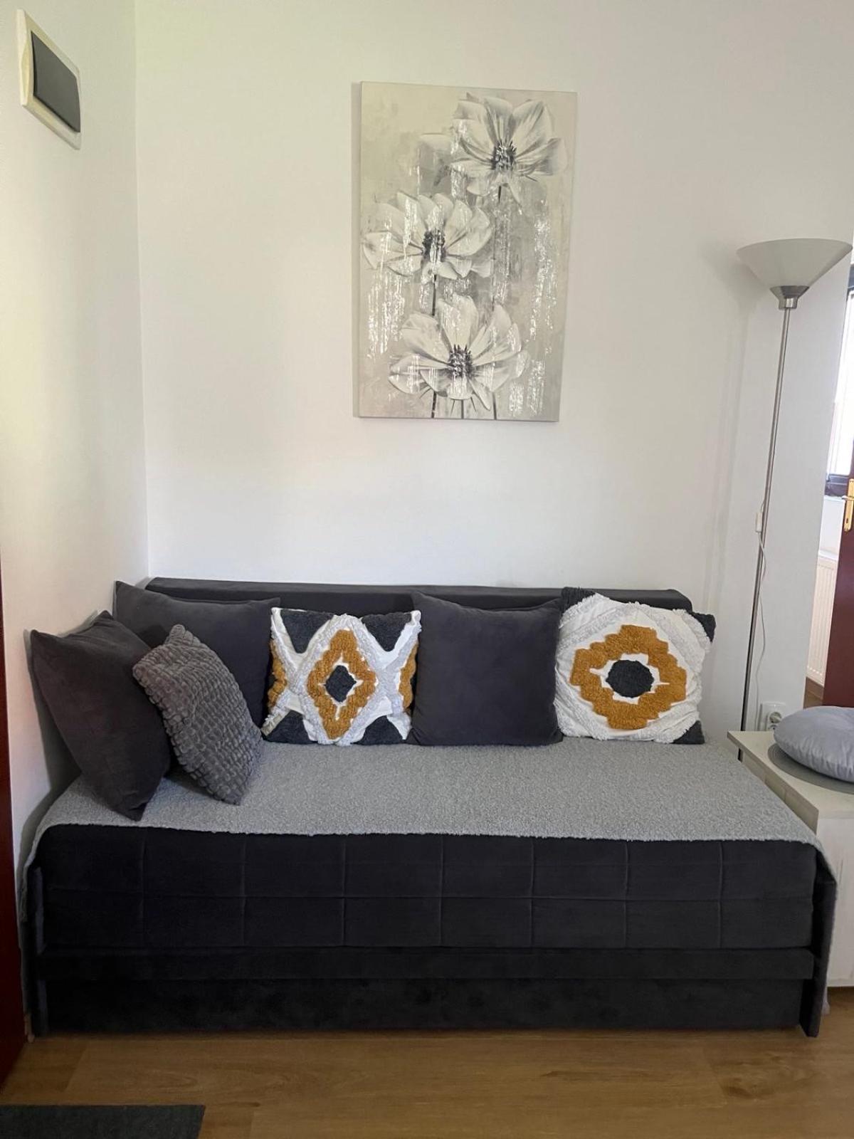 Apartman Zlatibor “LOLA” view 5