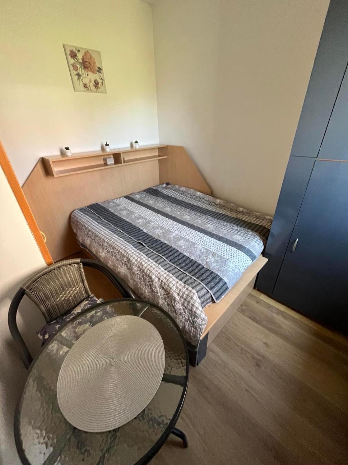 Apartman Zlatibor “LOLA” view 3