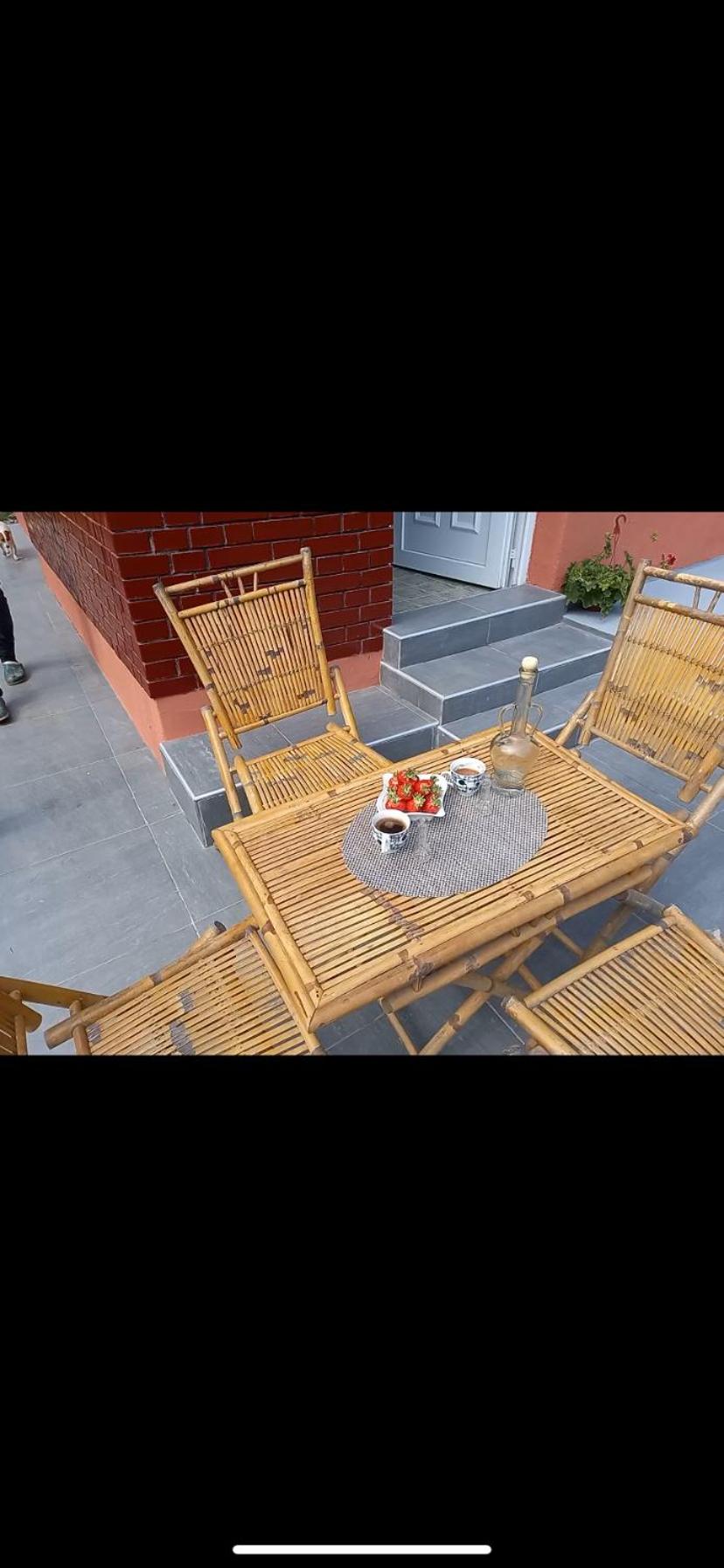 Apartman Novičić