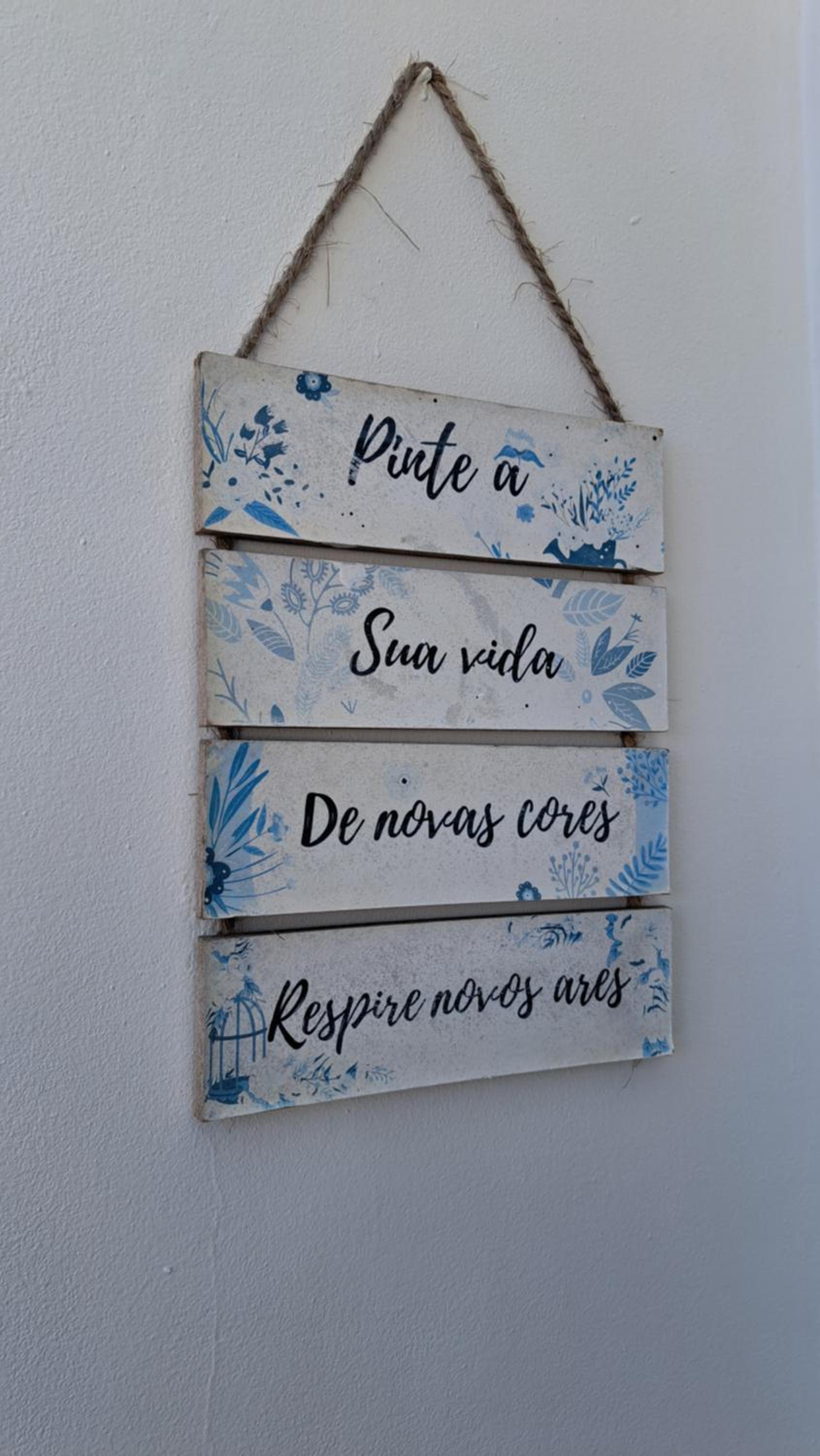 Aconchegante casa à beira da praia