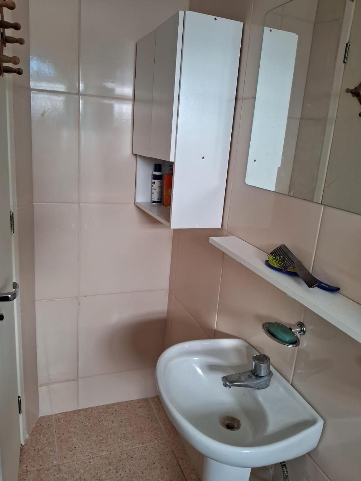 Aconchegante casa à beira da praia