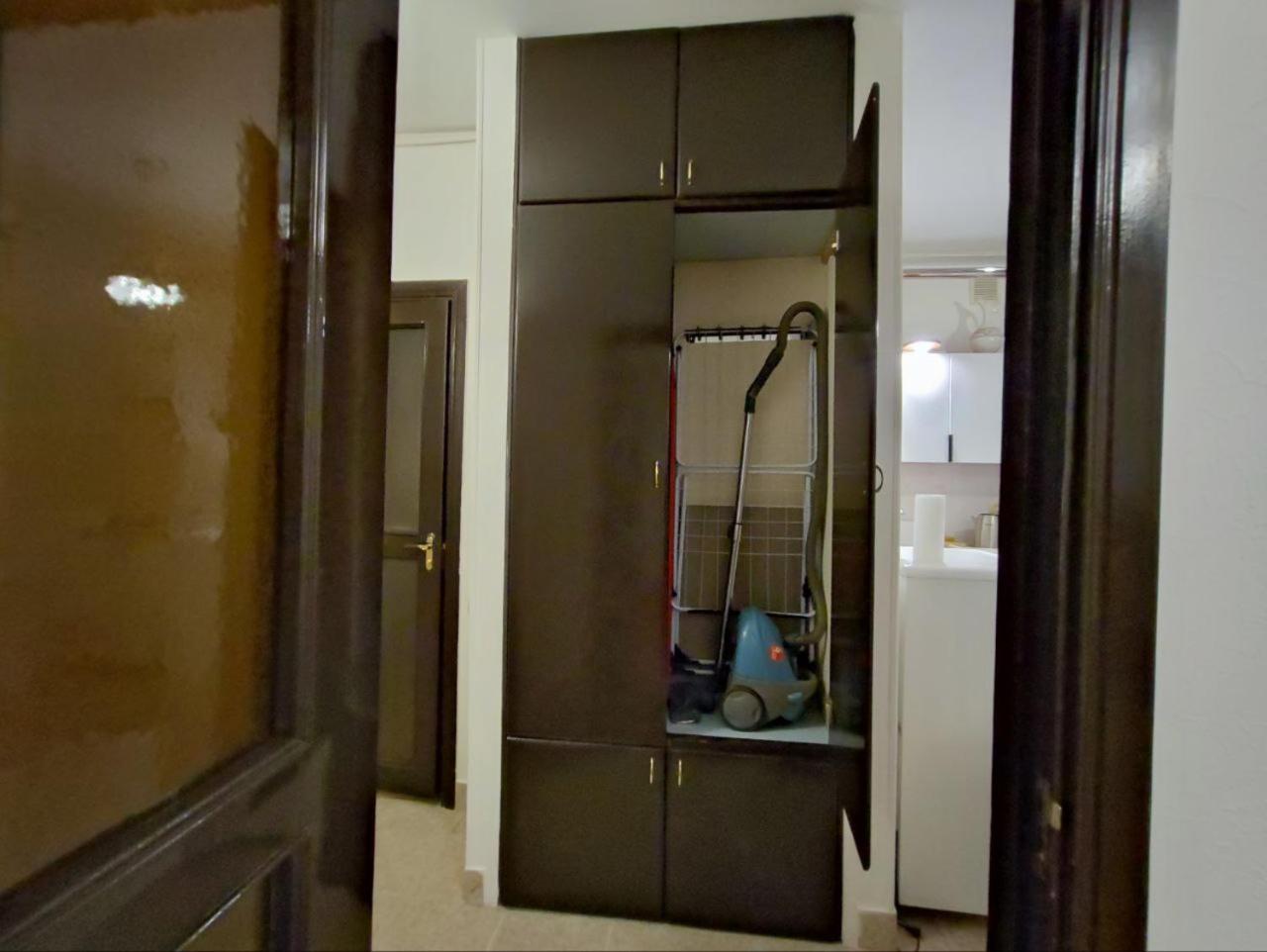 Apartments on Sayat-Nova 14