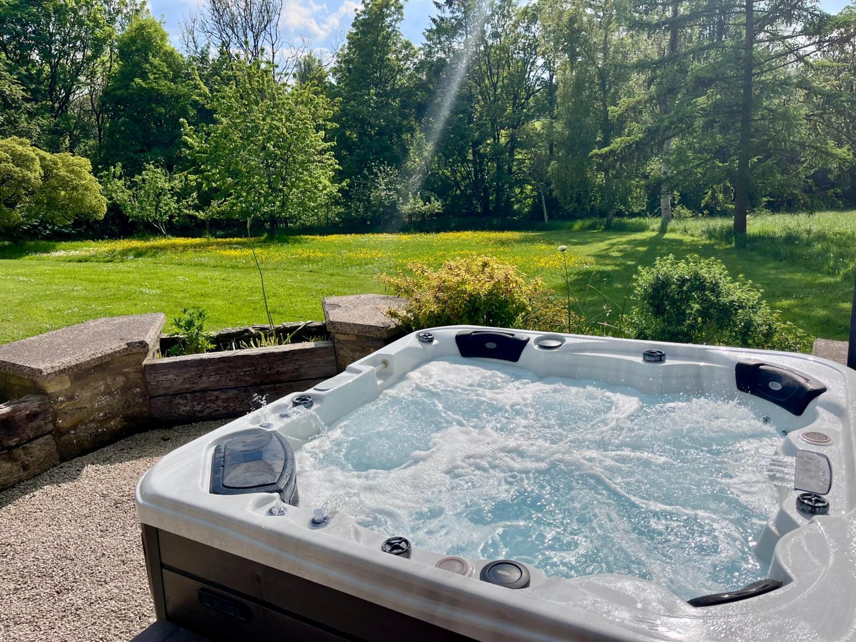 Stillmeadow, photo 50