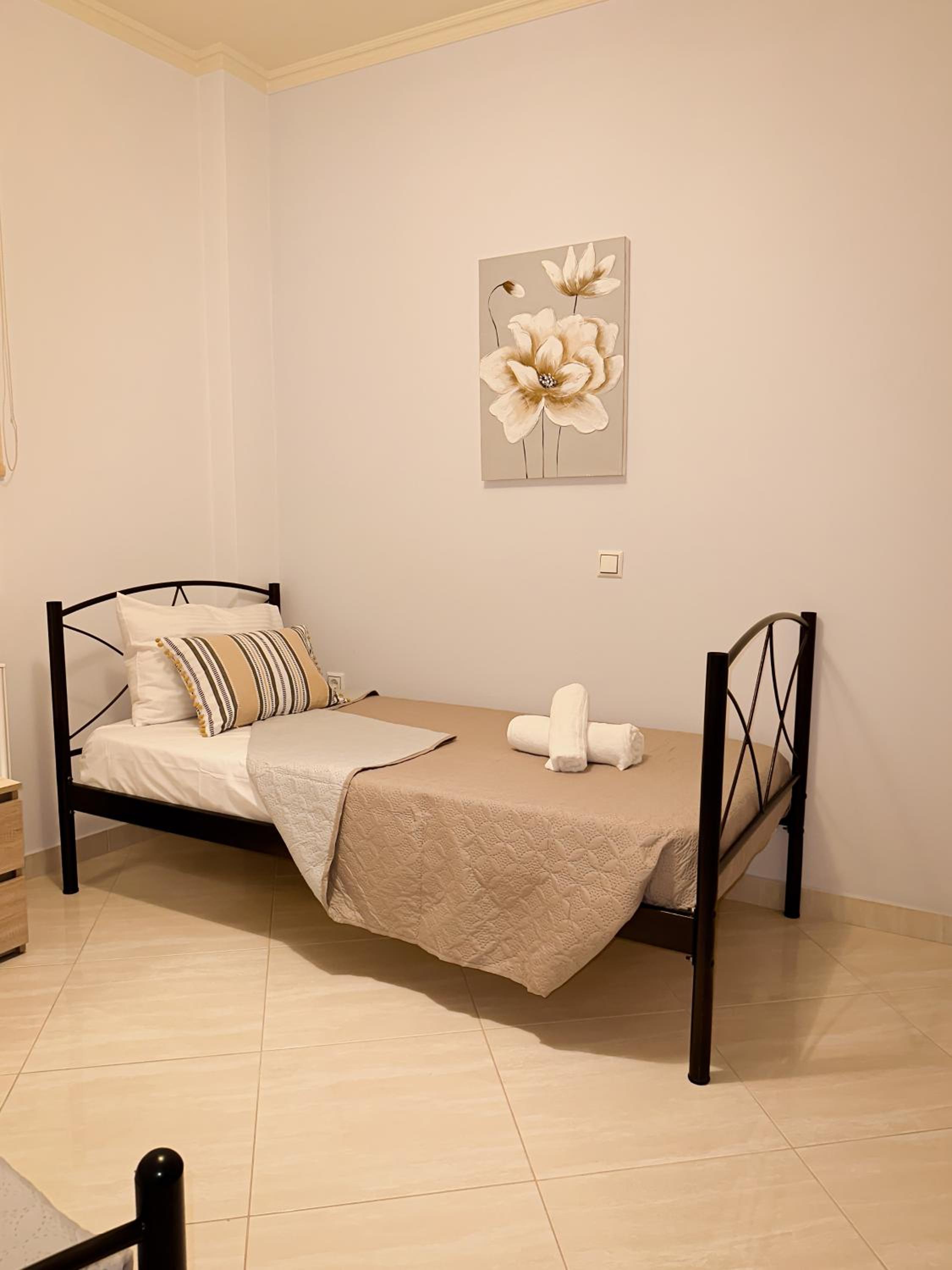 Sun n' Salt I Apartment photo 2