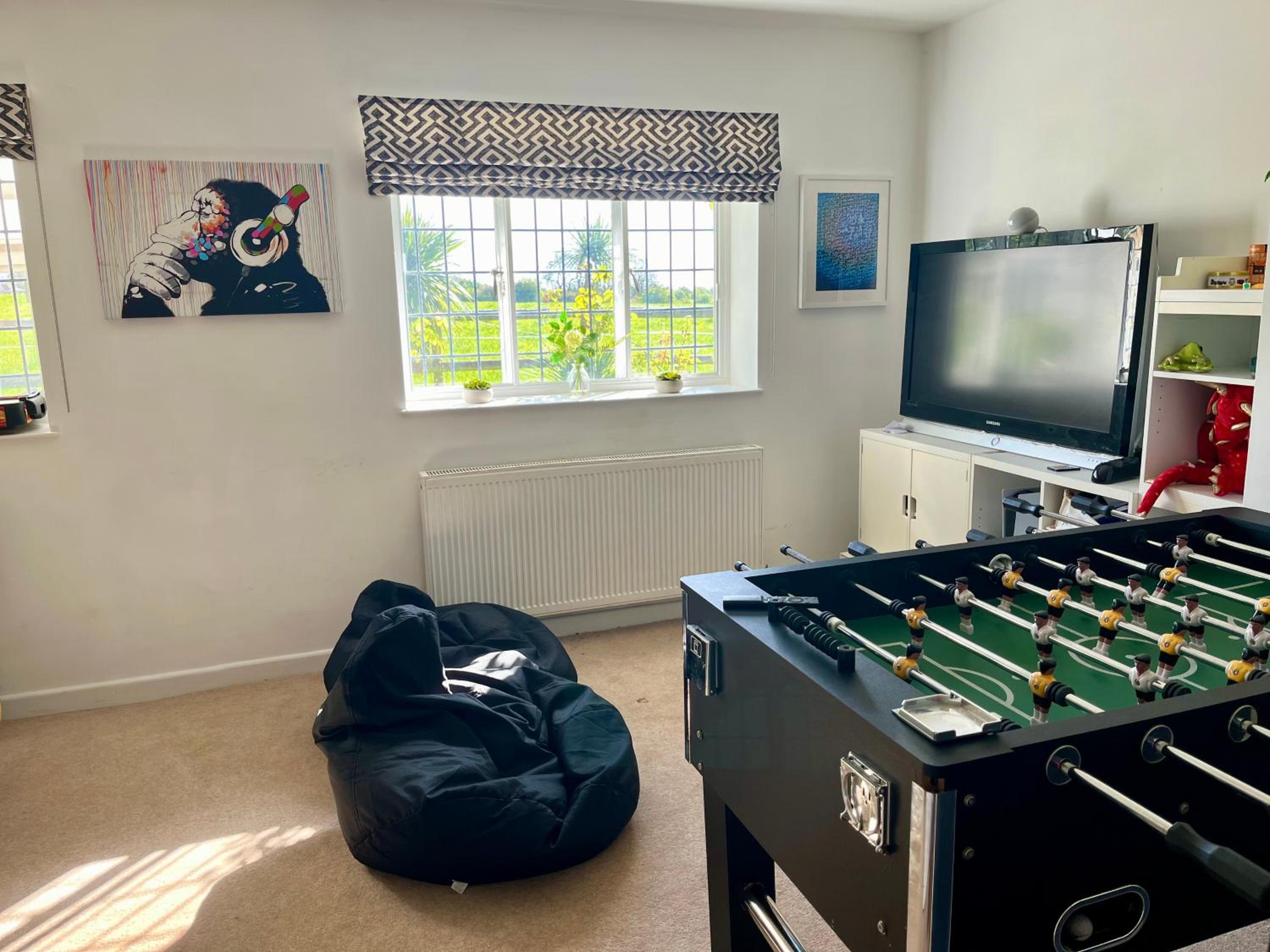 Stillmeadow, photo 18