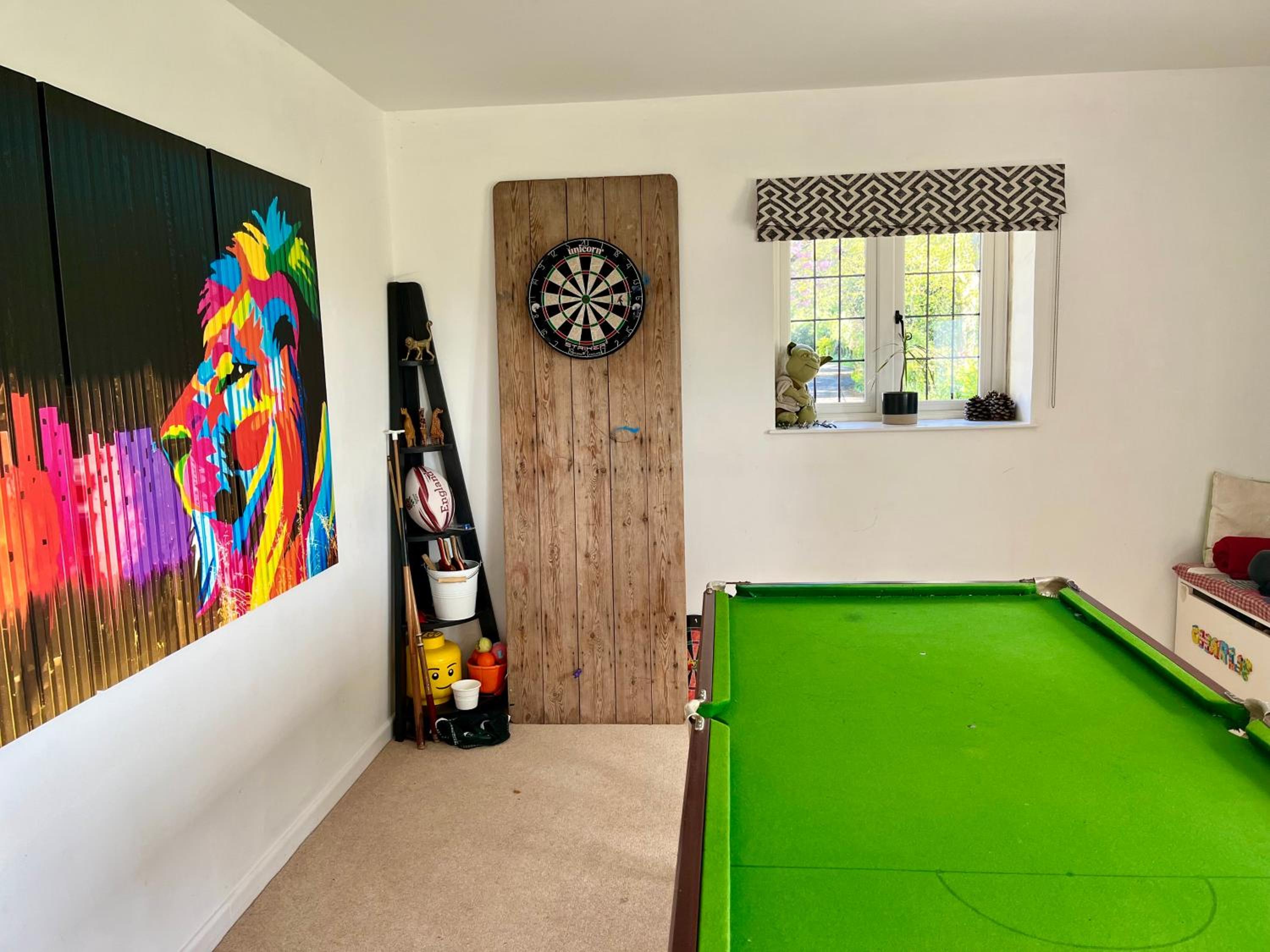 Stillmeadow, photo 49