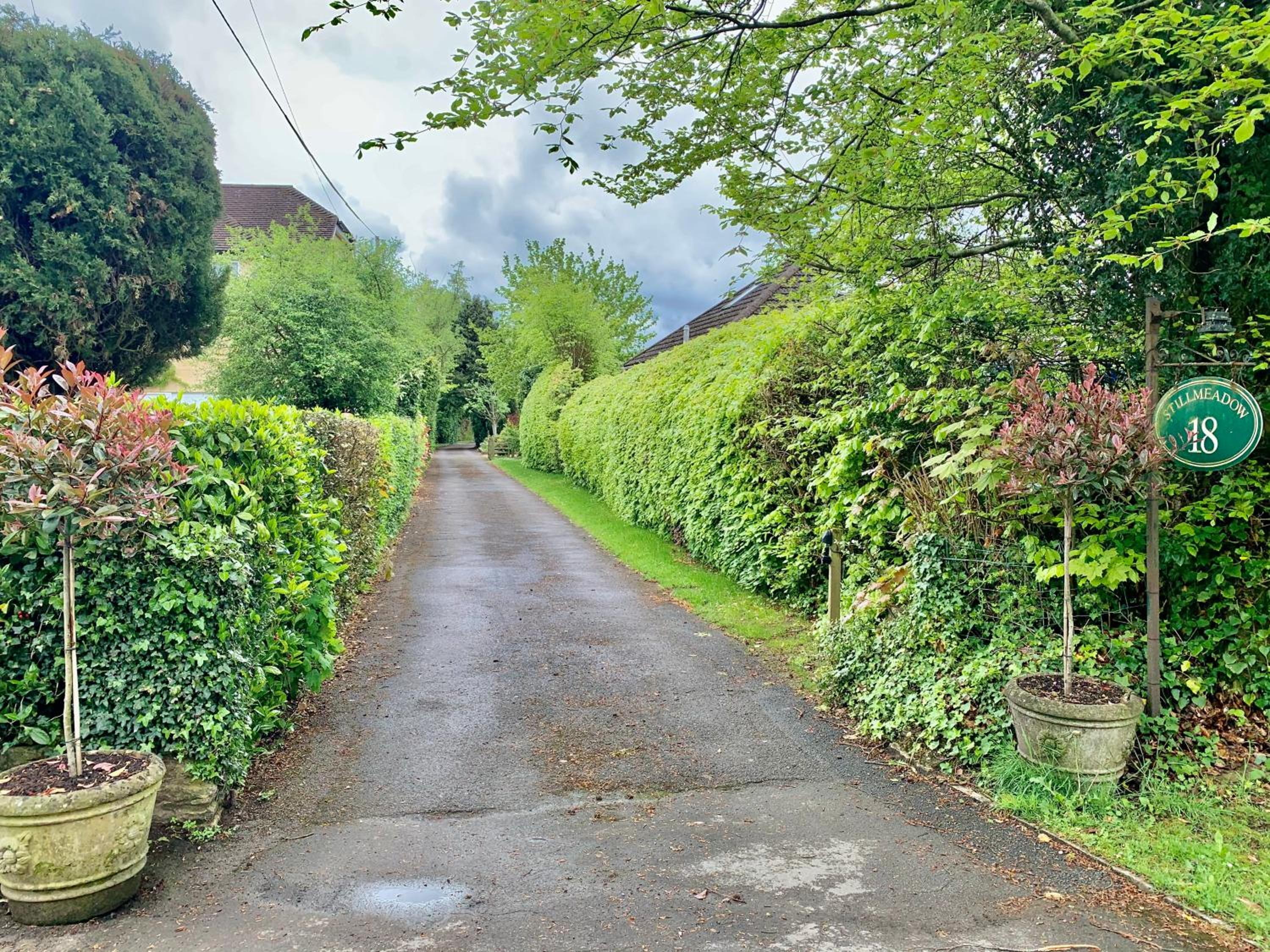 Stillmeadow, photo 45