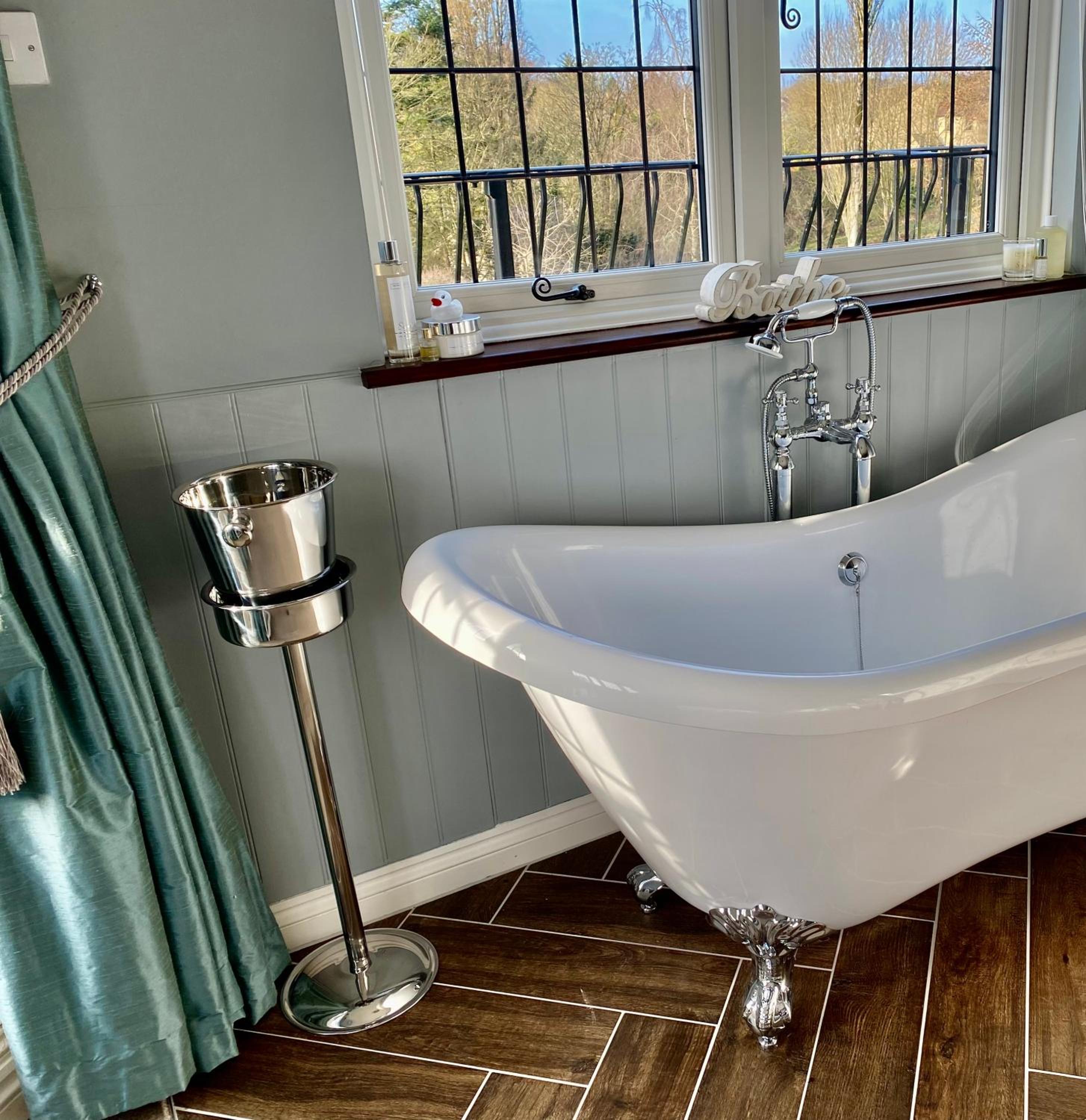 Stillmeadow, photo 41