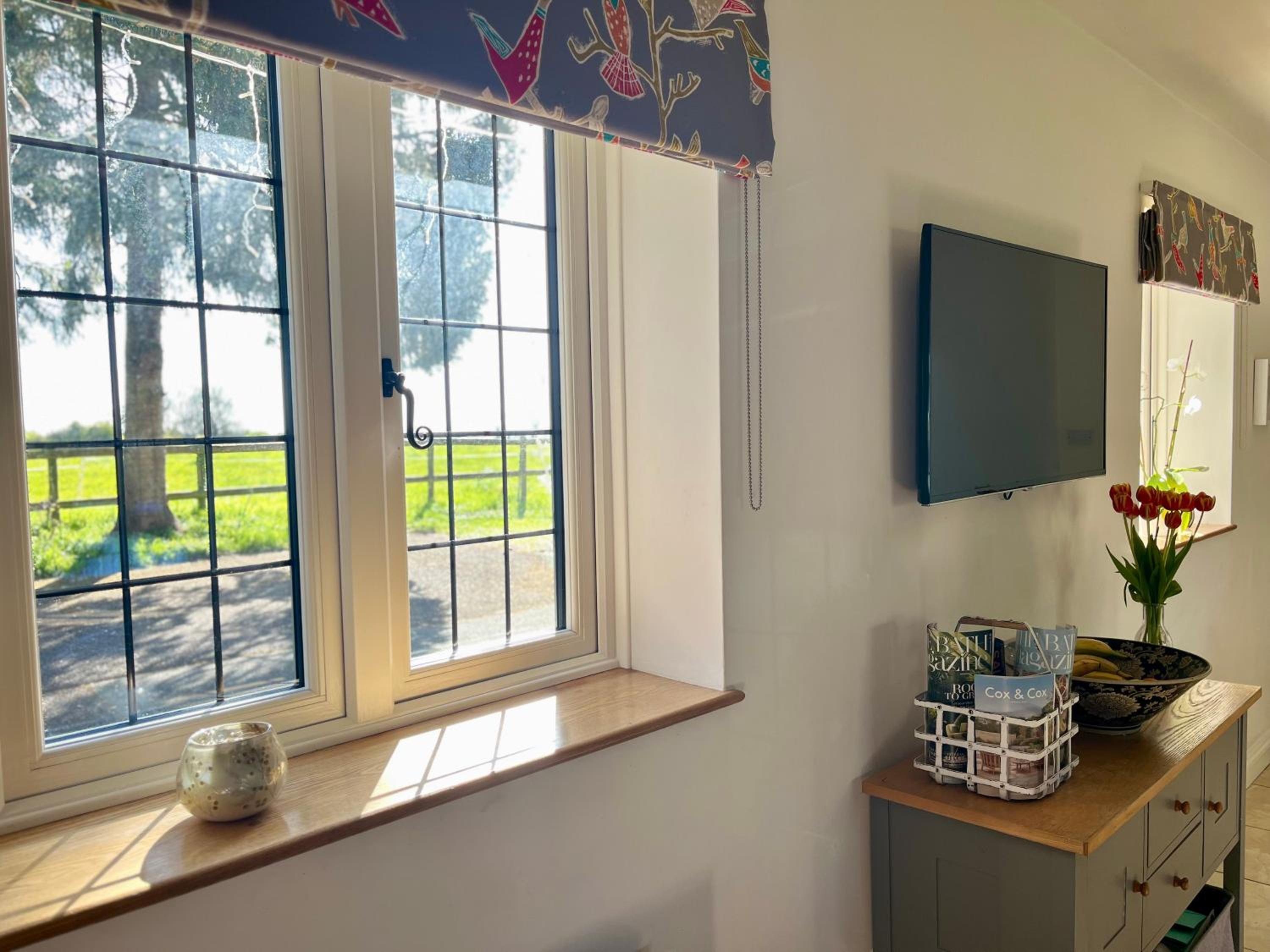 Stillmeadow, photo 27