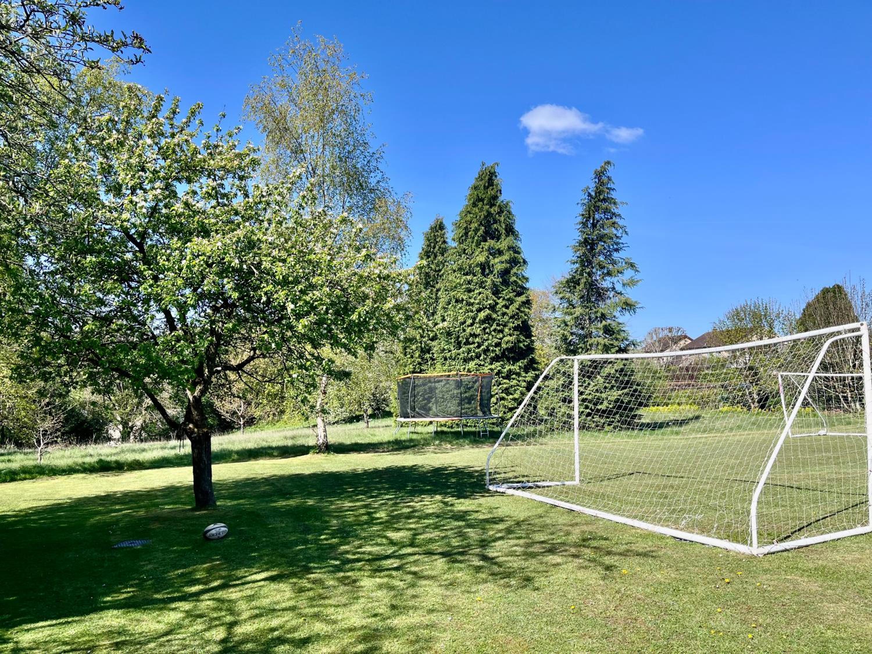 Stillmeadow, photo 29