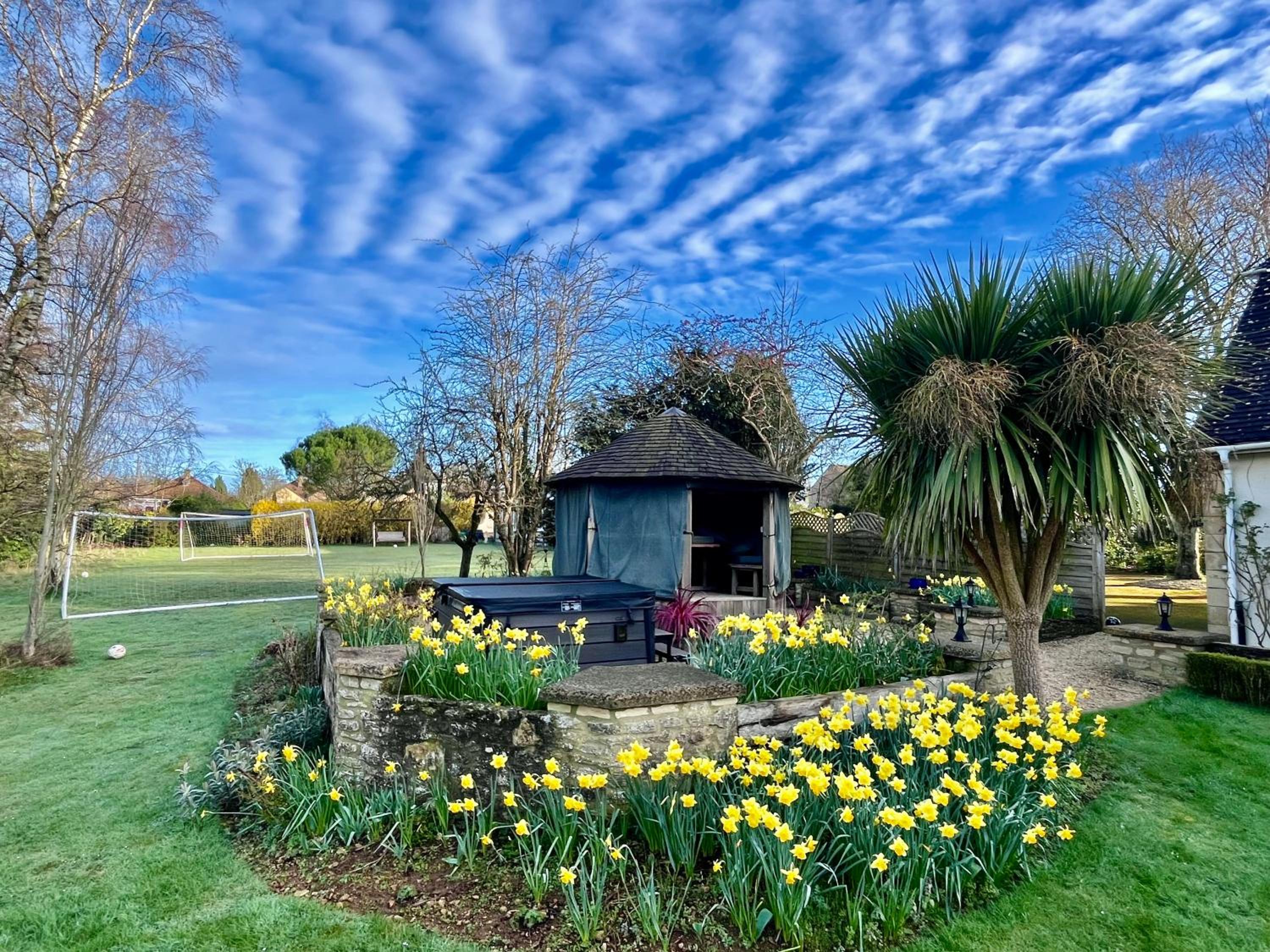 Stillmeadow, photo 39