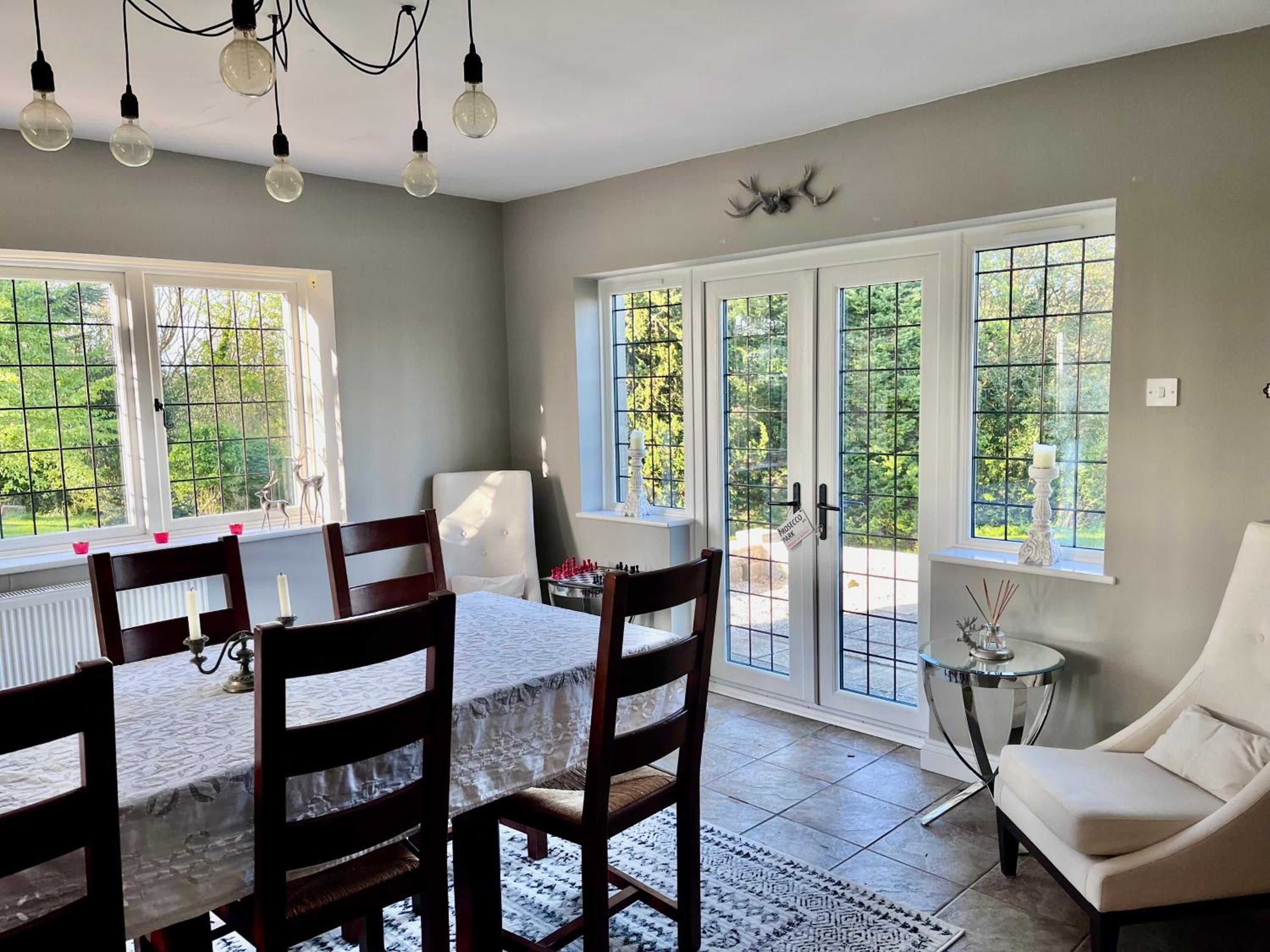 Stillmeadow, photo 16