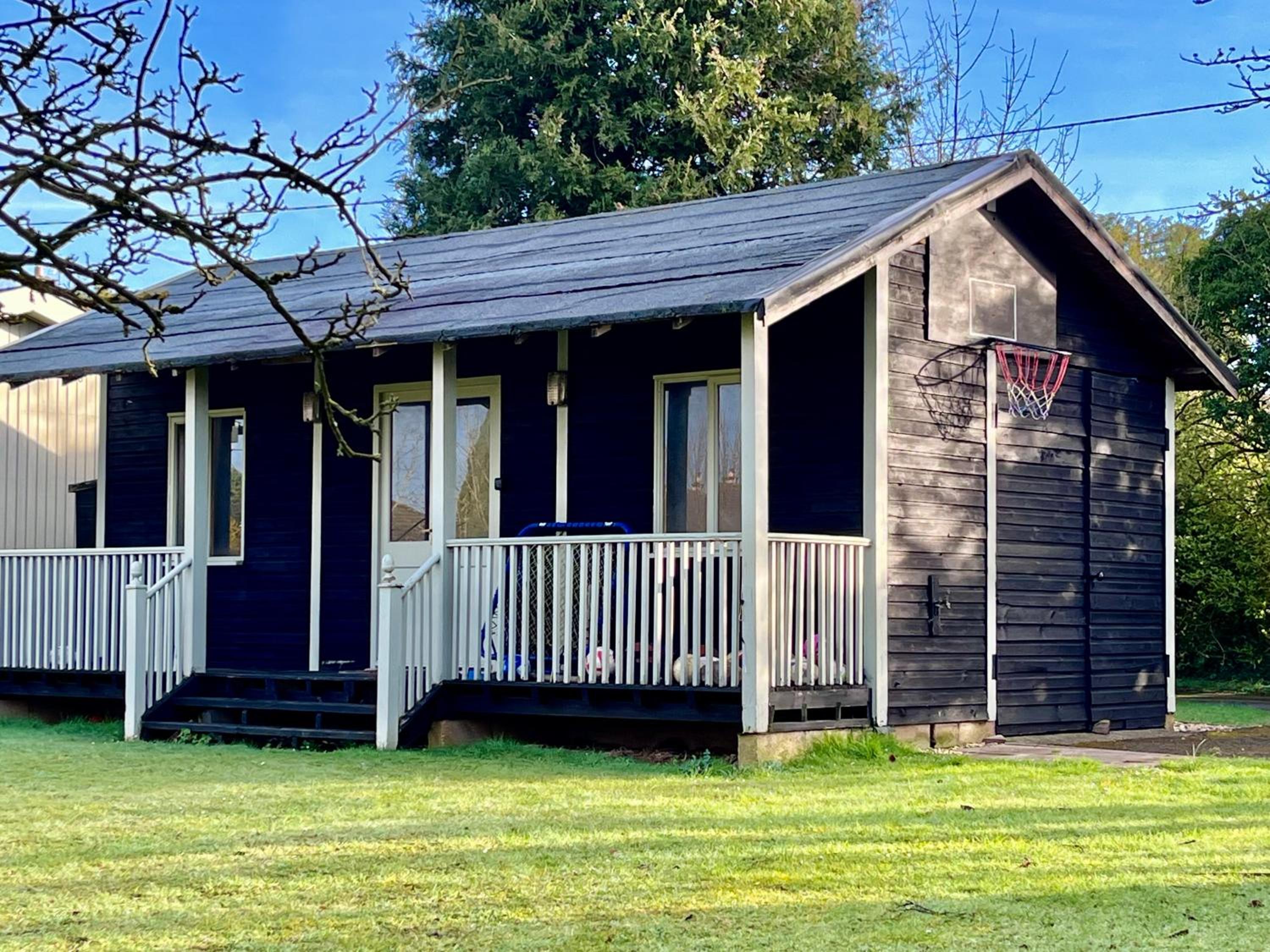 Stillmeadow, photo 9