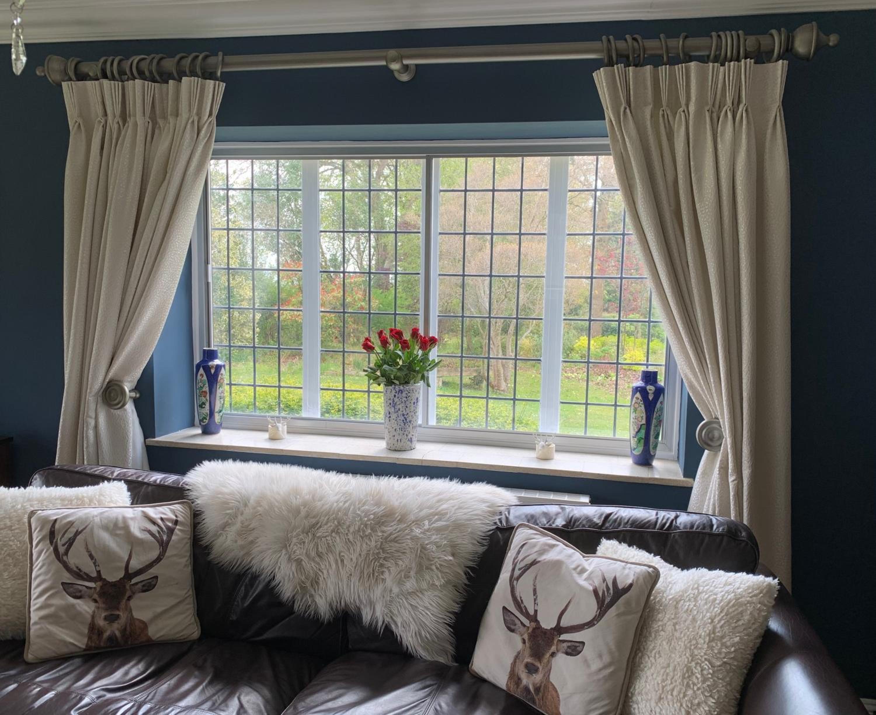 Stillmeadow, photo 15