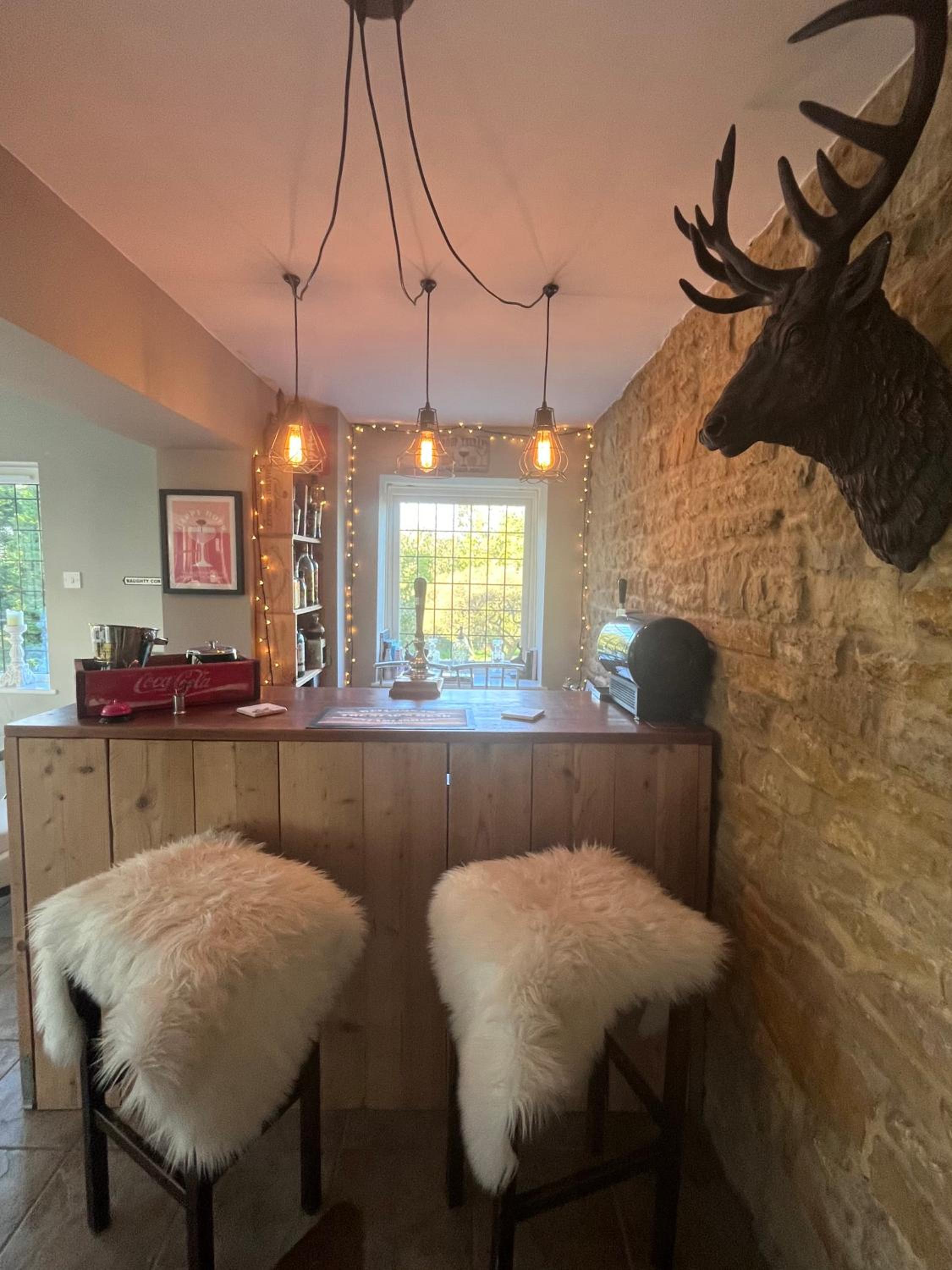 Stillmeadow, photo 24