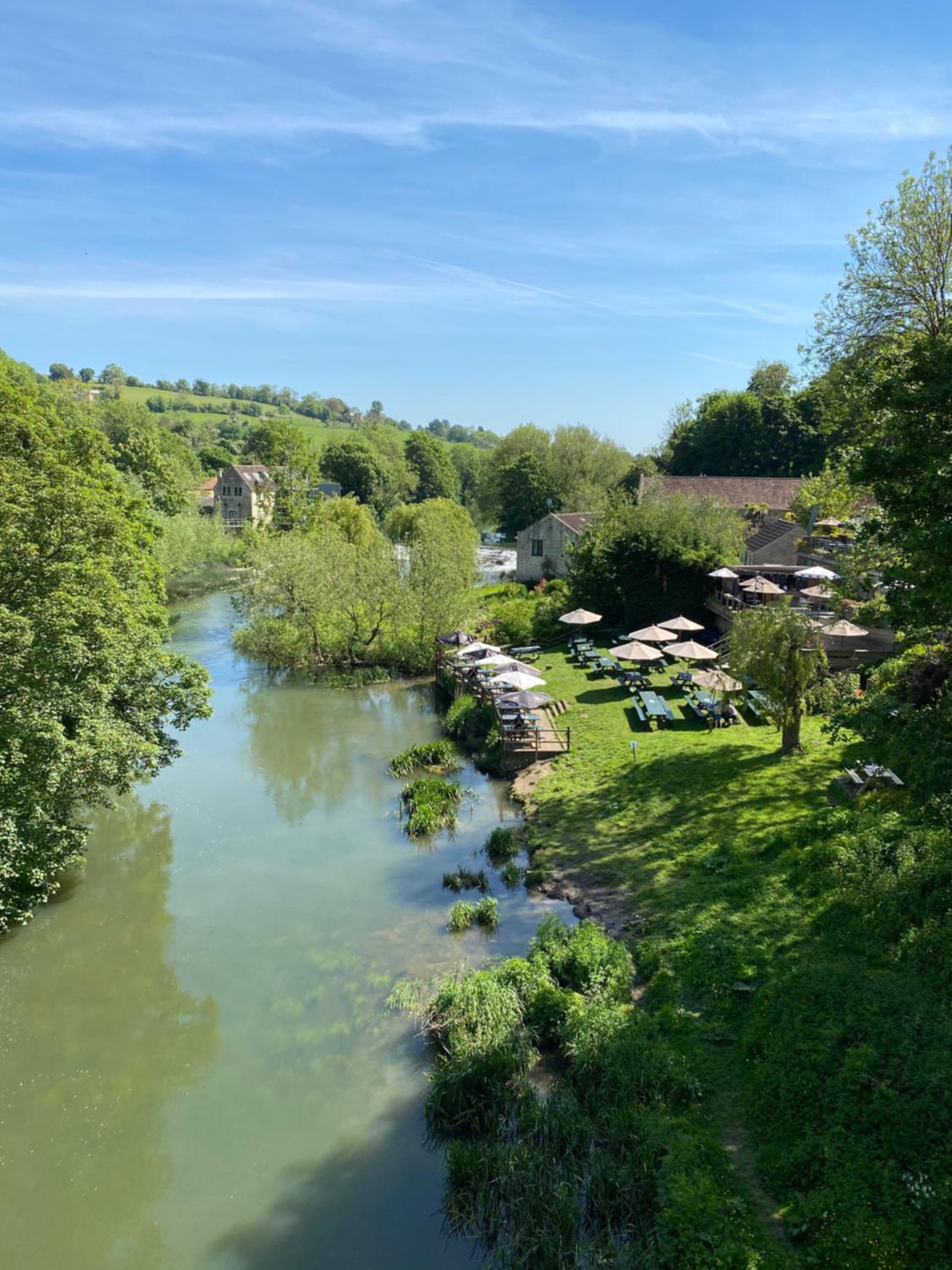 Stillmeadow, photo 31