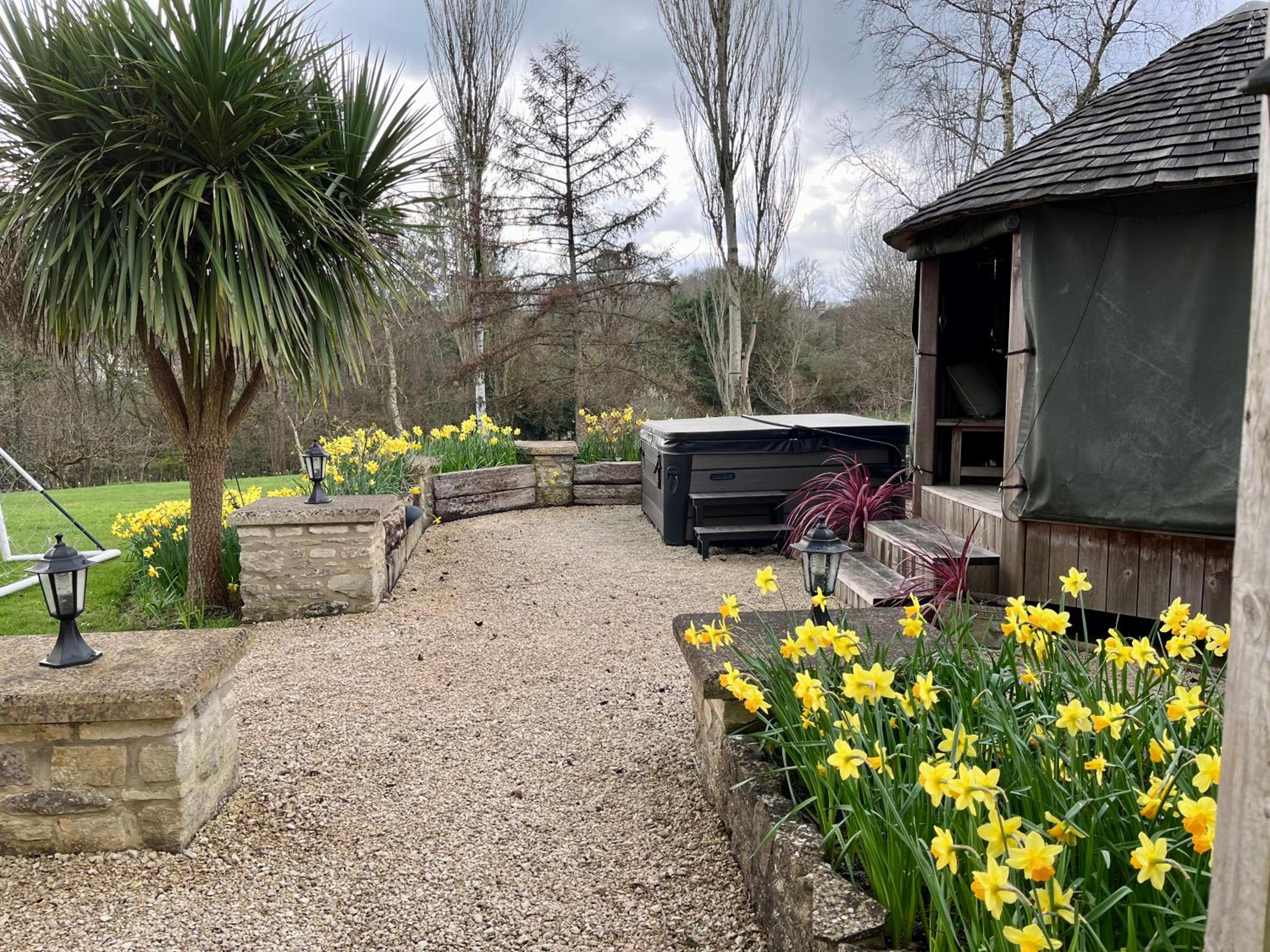 Stillmeadow, photo 23
