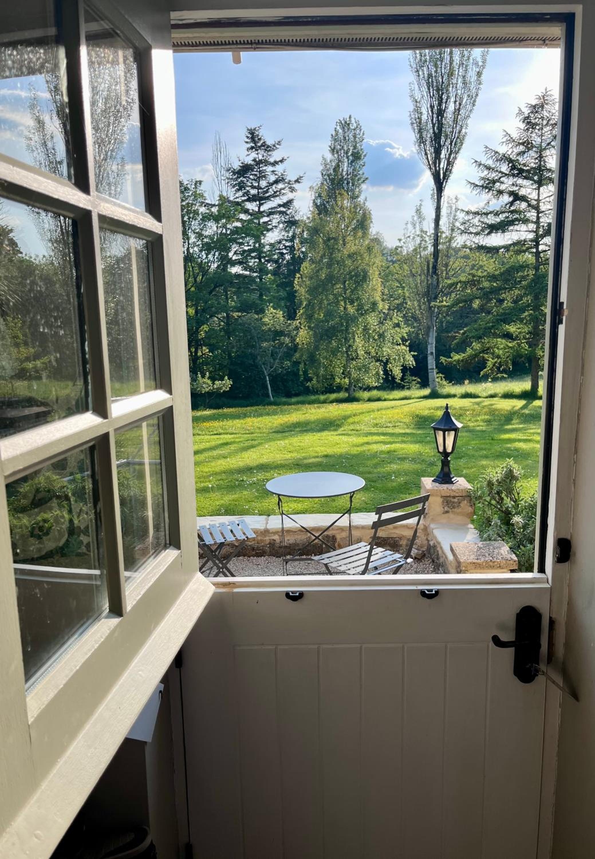 Stillmeadow, photo 32