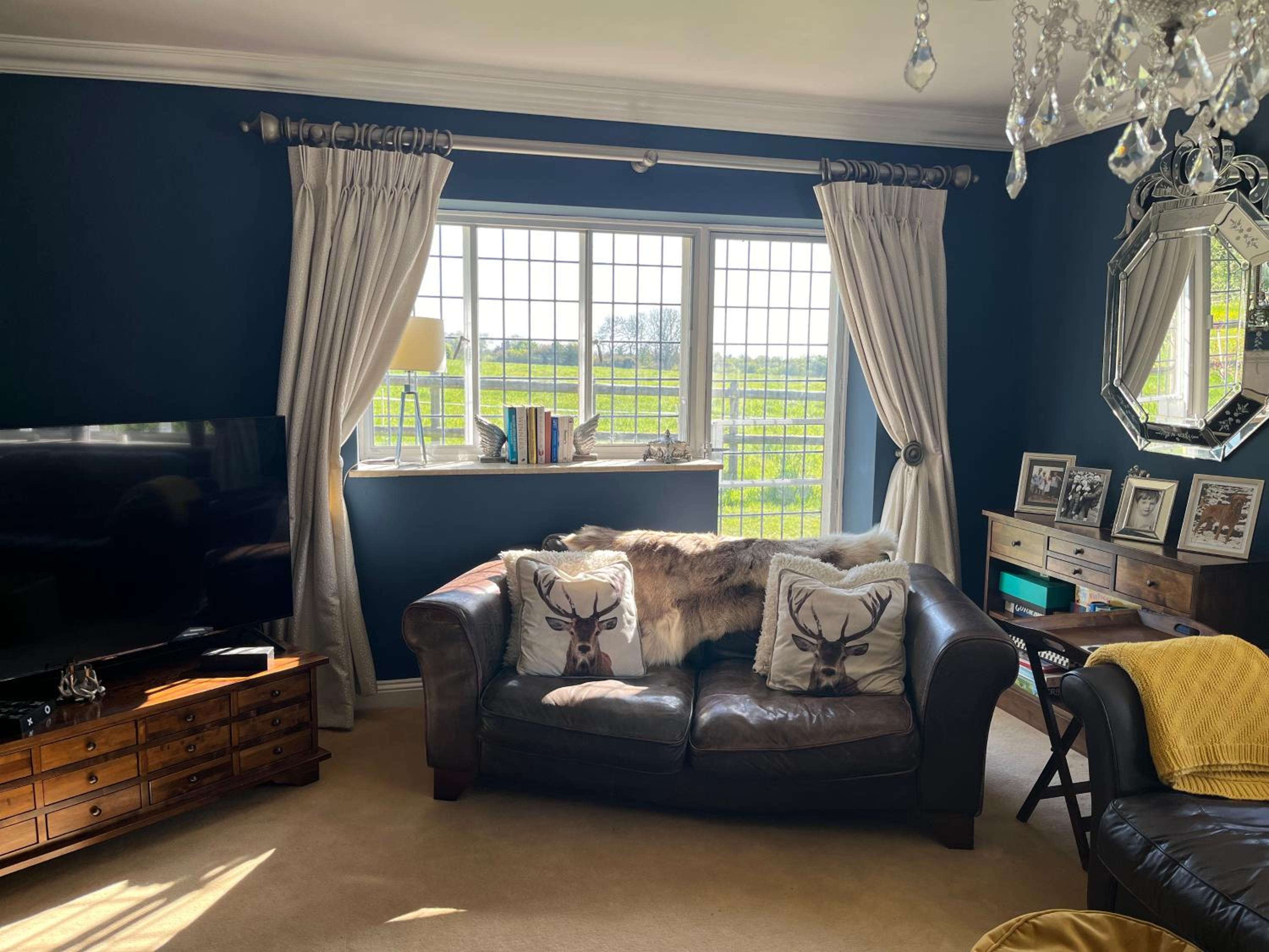 Stillmeadow, photo 52