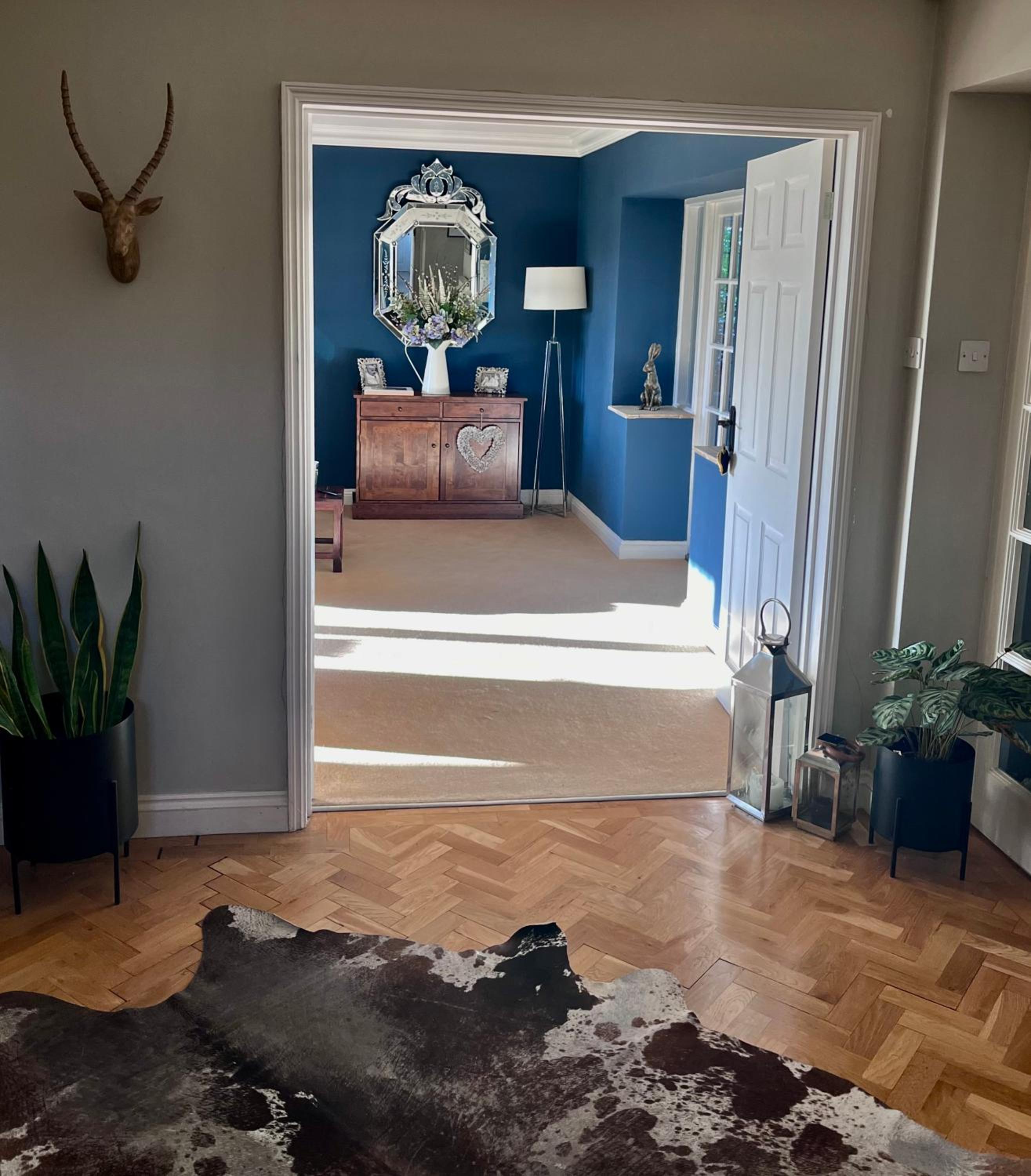 Stillmeadow, photo 20