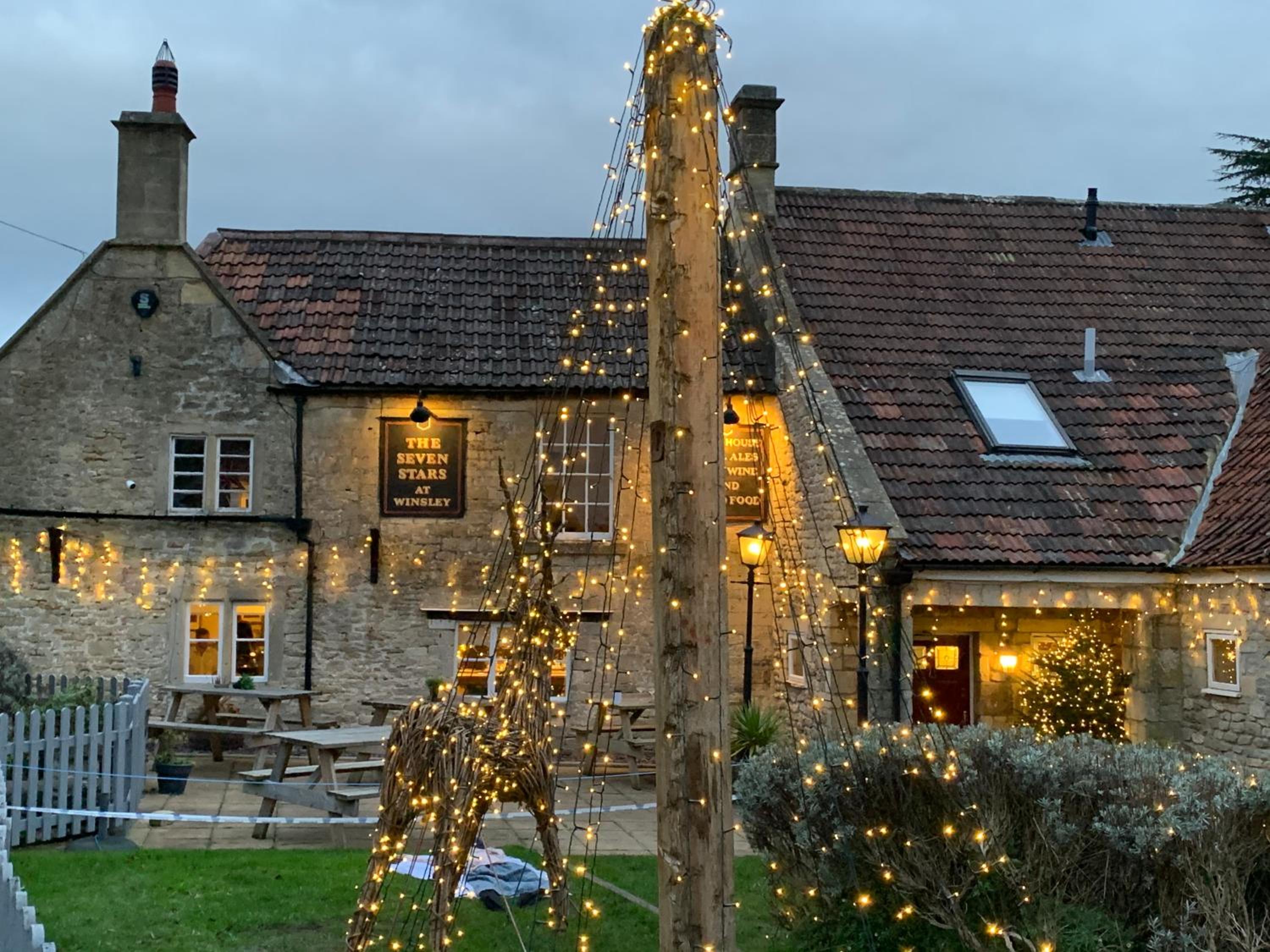 Stillmeadow, photo 26