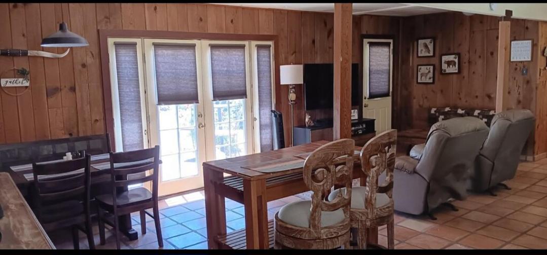 1948 Cottage with today's amenities view 4