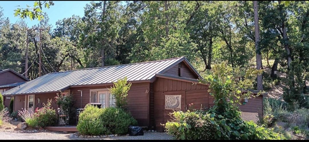 1948 Cottage with today's amenities view 5