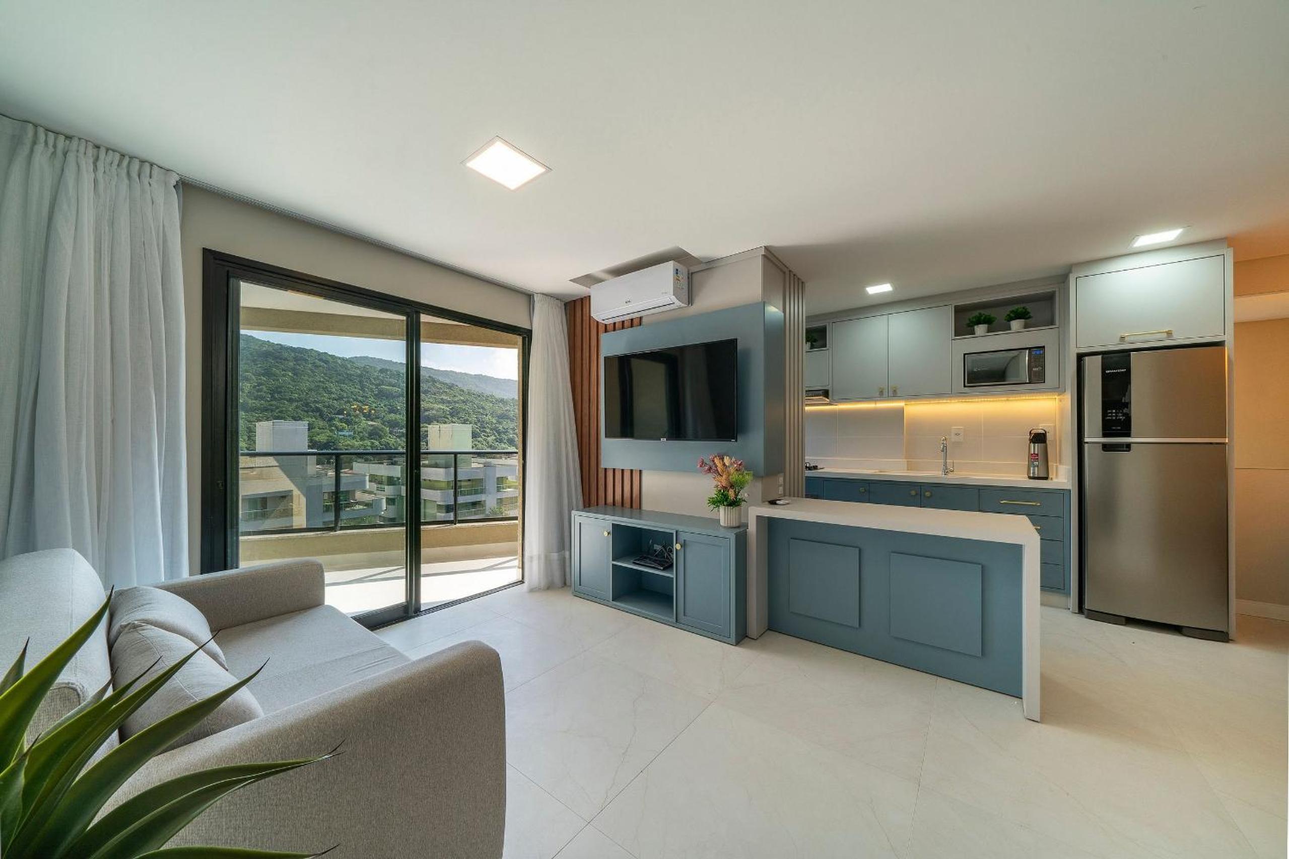 Las Vegas Residence