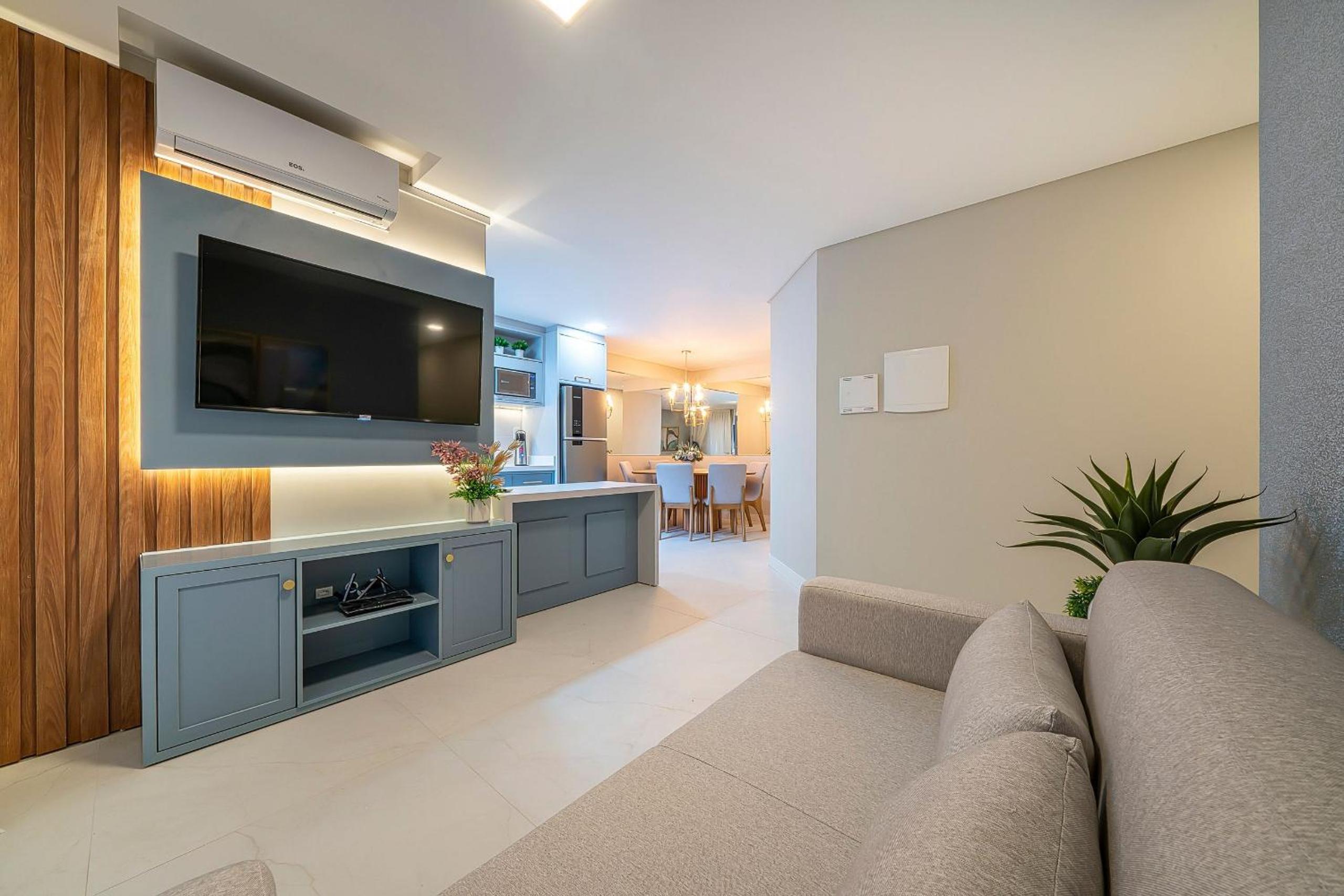 Las Vegas Residence