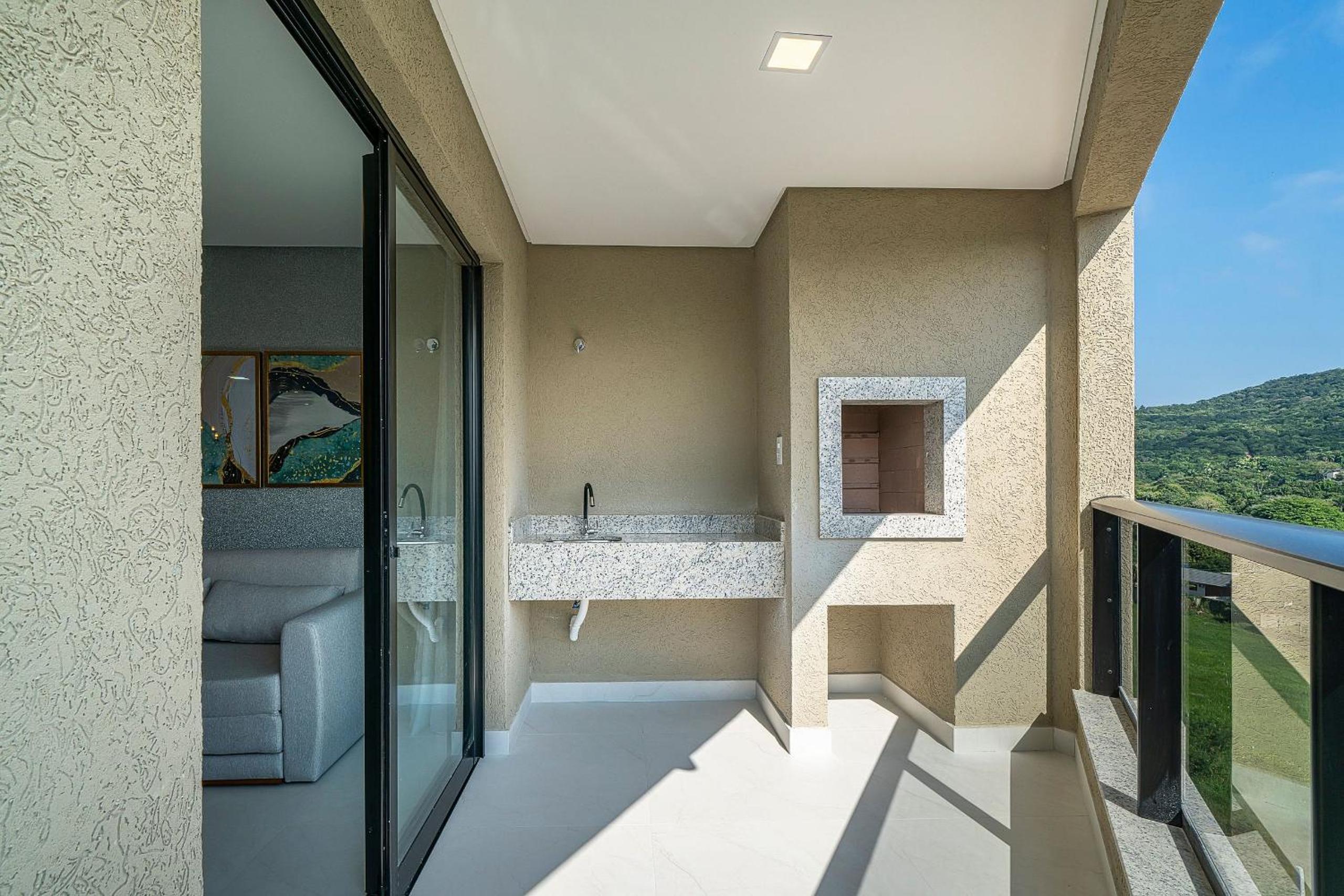 Las Vegas Residence